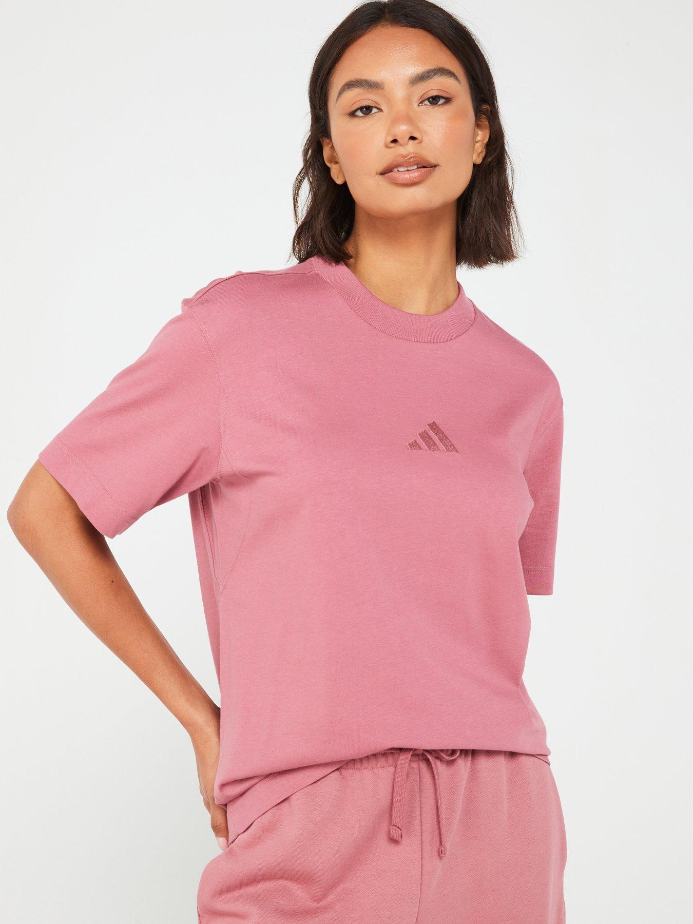 adidas-sportswear-womens-all-season-tee-pink