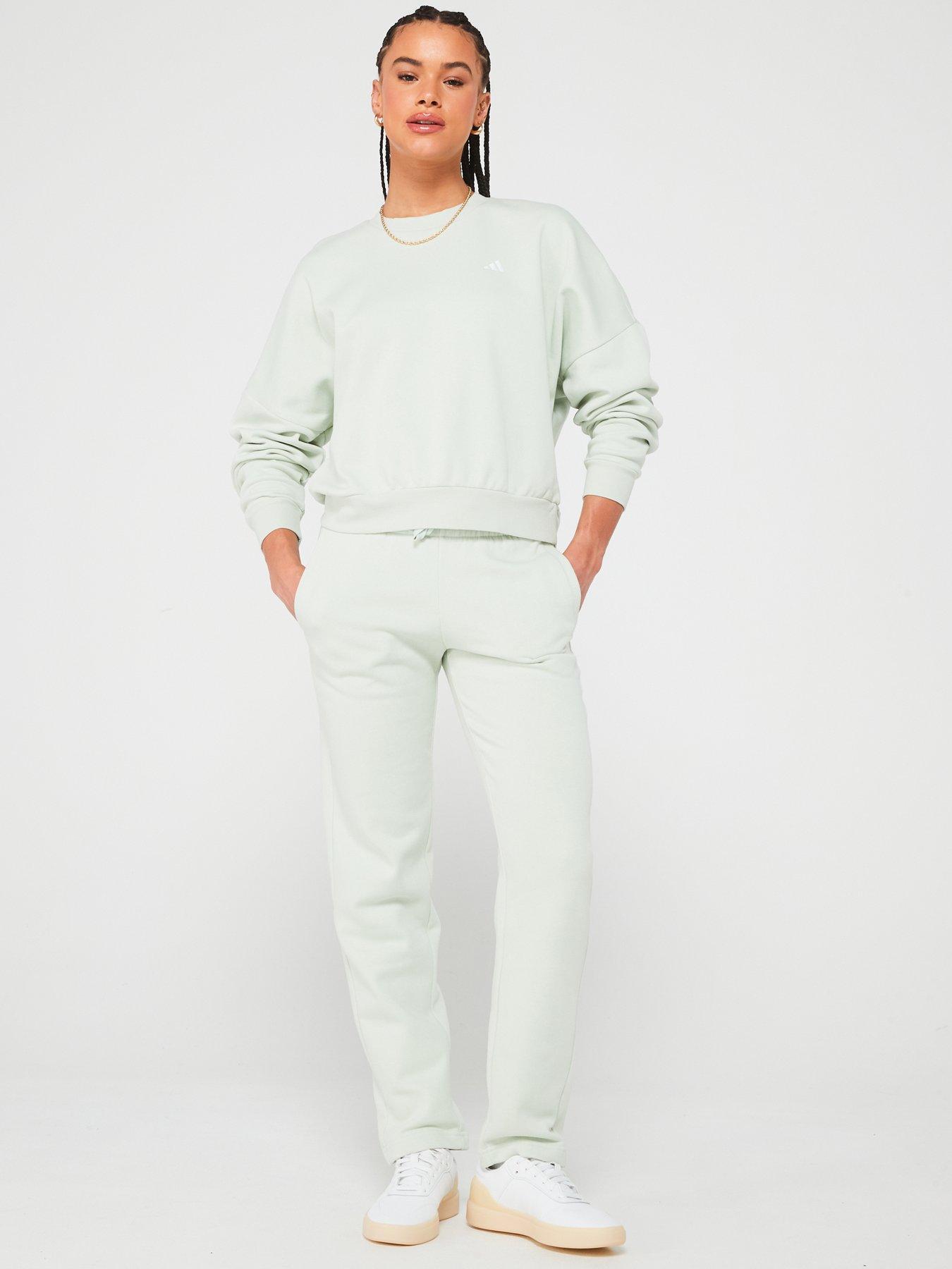 adidas-sportswear-womens-joggers-greenback