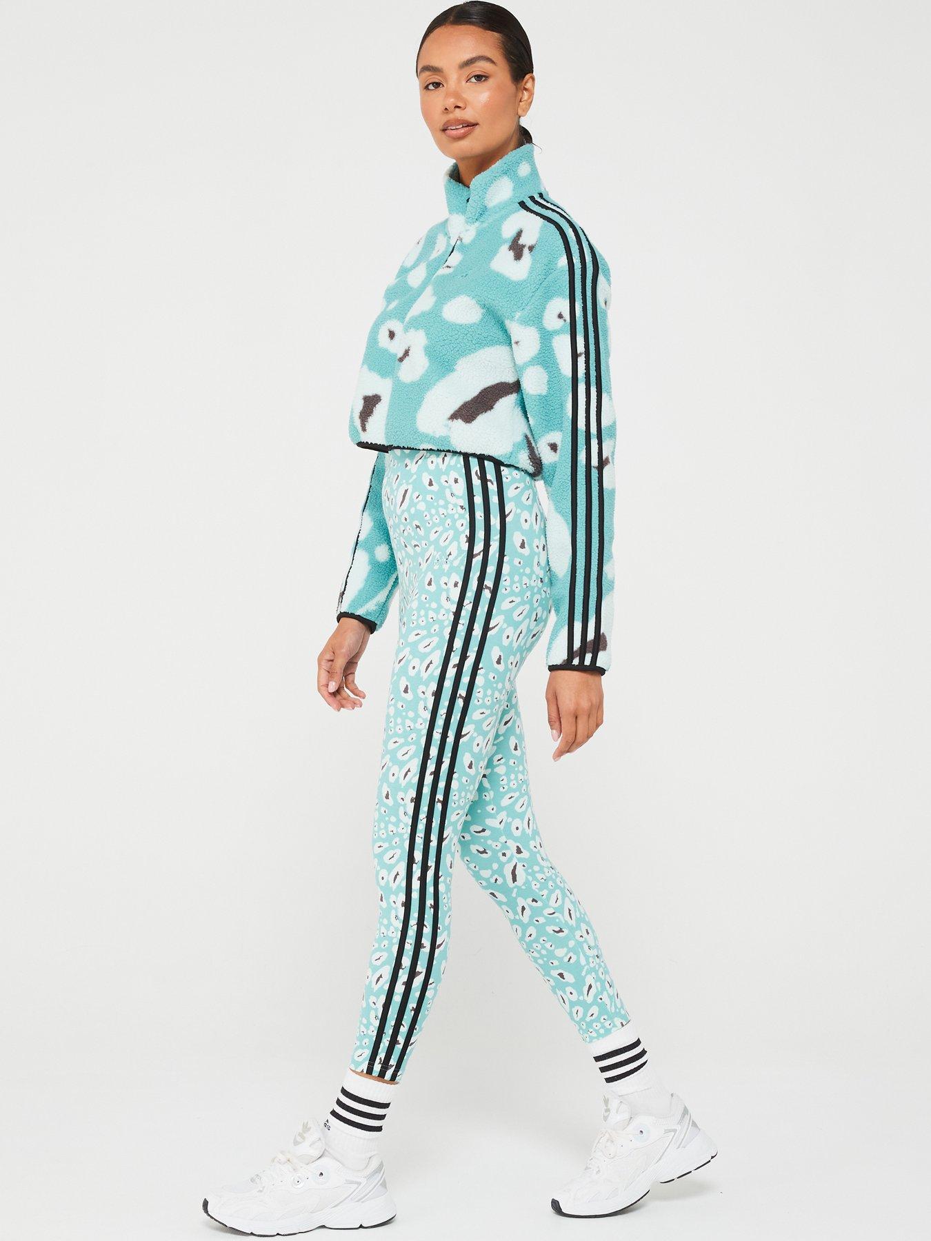 adidas-sportswear-womens-animal-3-stripe-legging-multiback