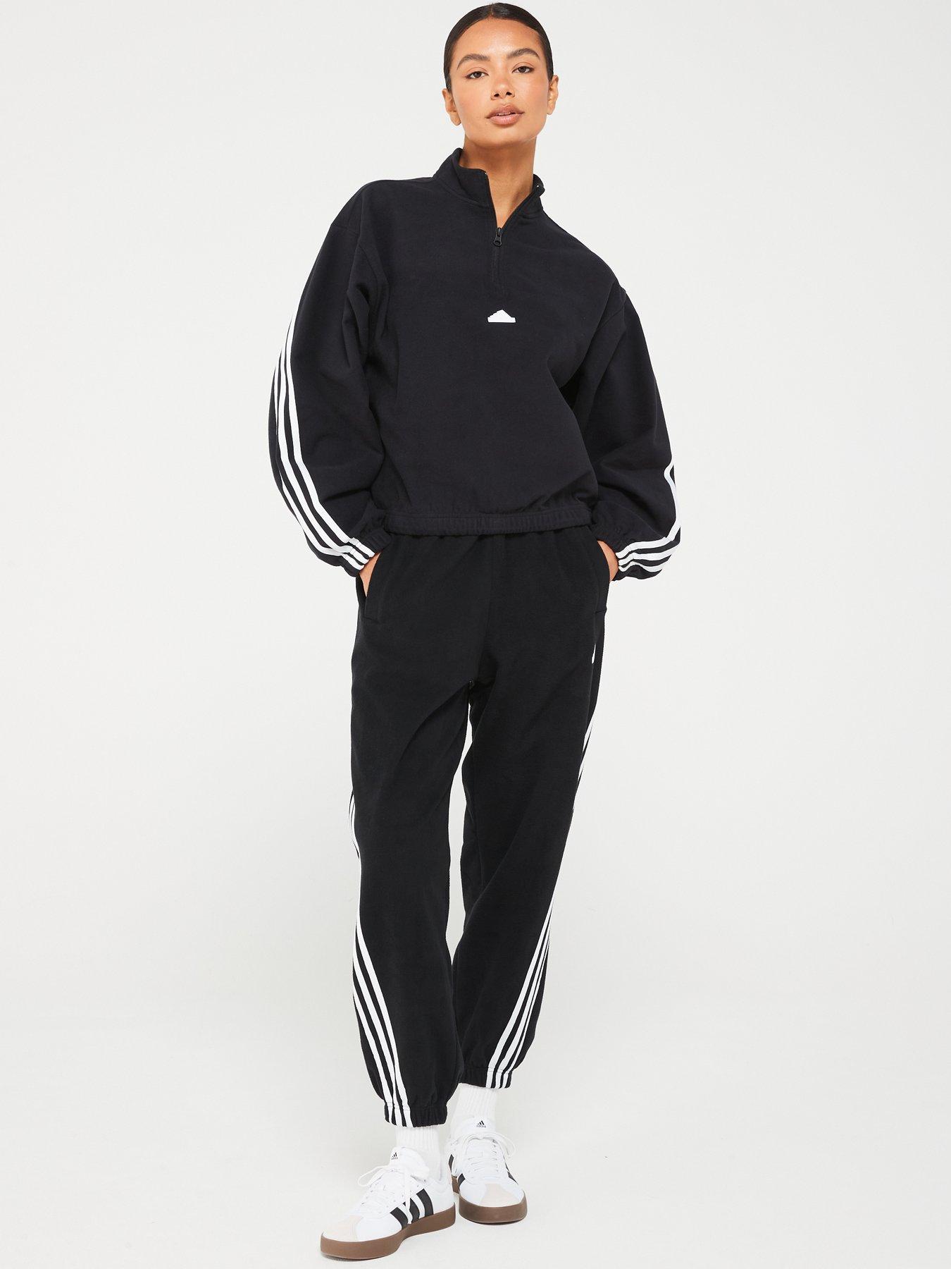 adidas-sportswear-womens-future-icons-polar-fleece-14-zip-blackback