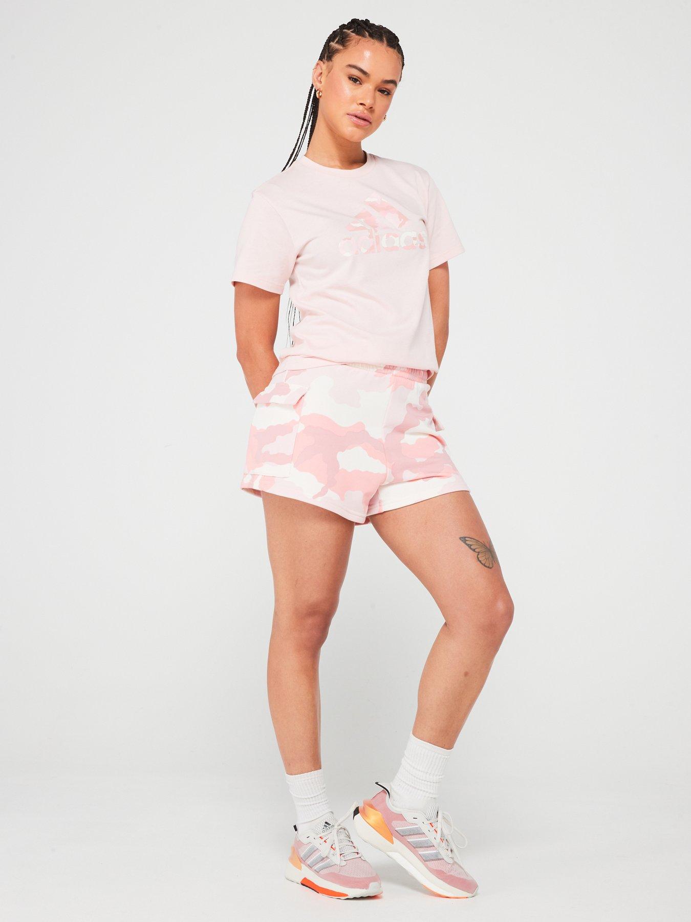 adidas-sportswear-womens-camo-cargo-short-pinkback