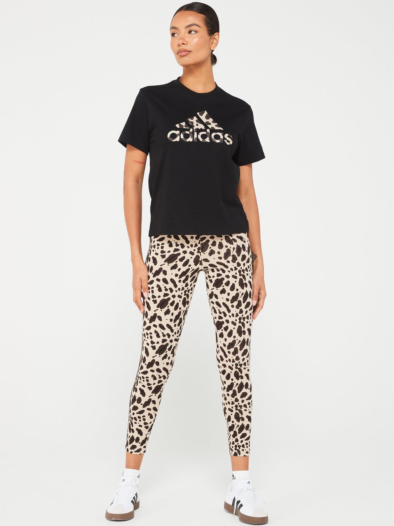 adidas-sportswear-womens-animal-tee-blackback