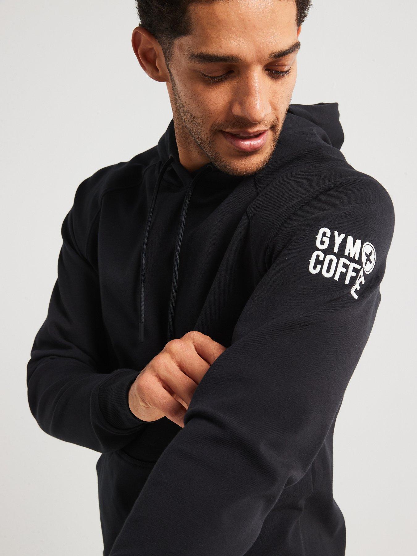 gym-coffee-mens-training-chill-hoodie-blackdetail