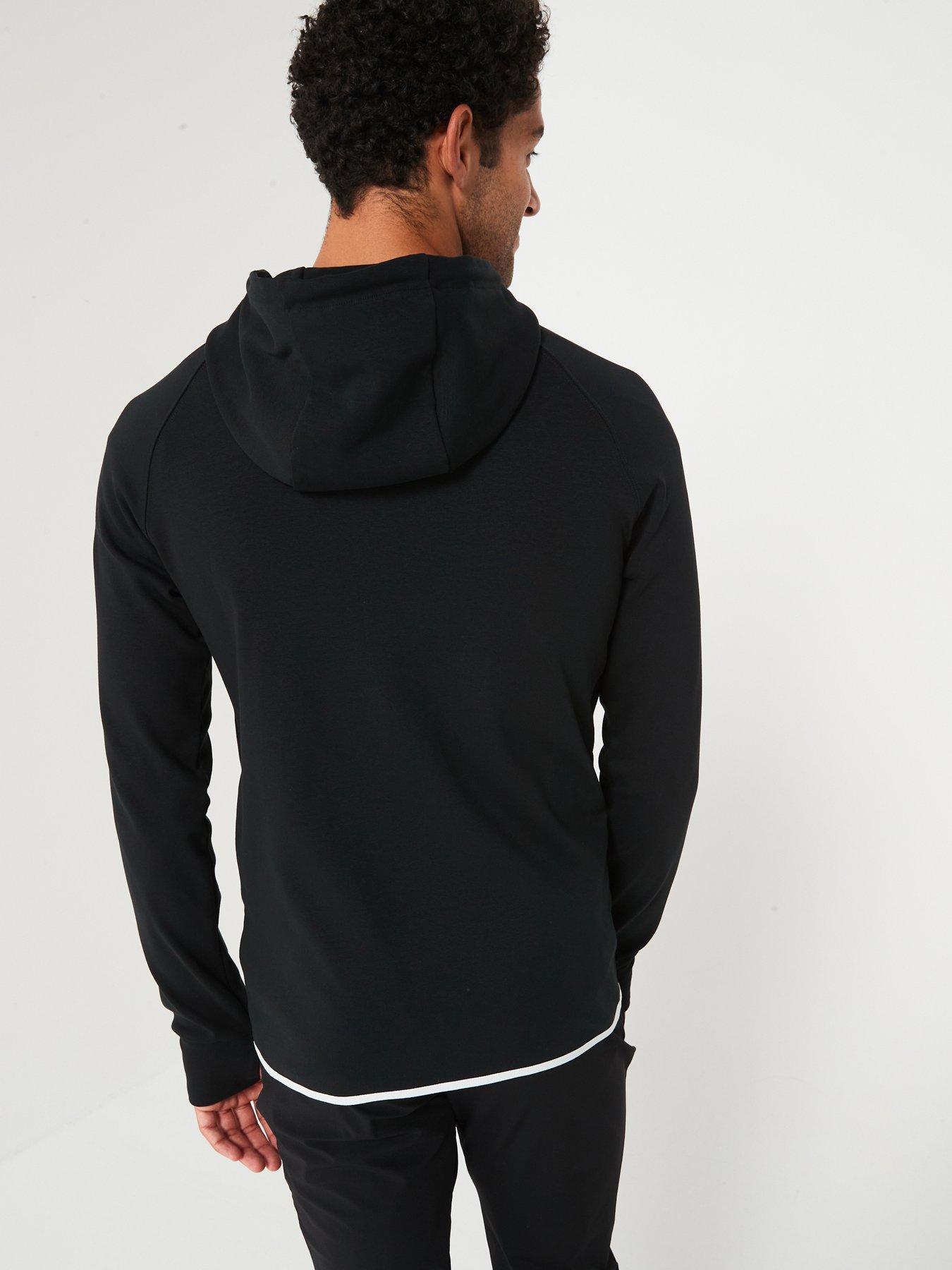 gym-coffee-mens-training-chill-zip-hoodie-blackstillFront