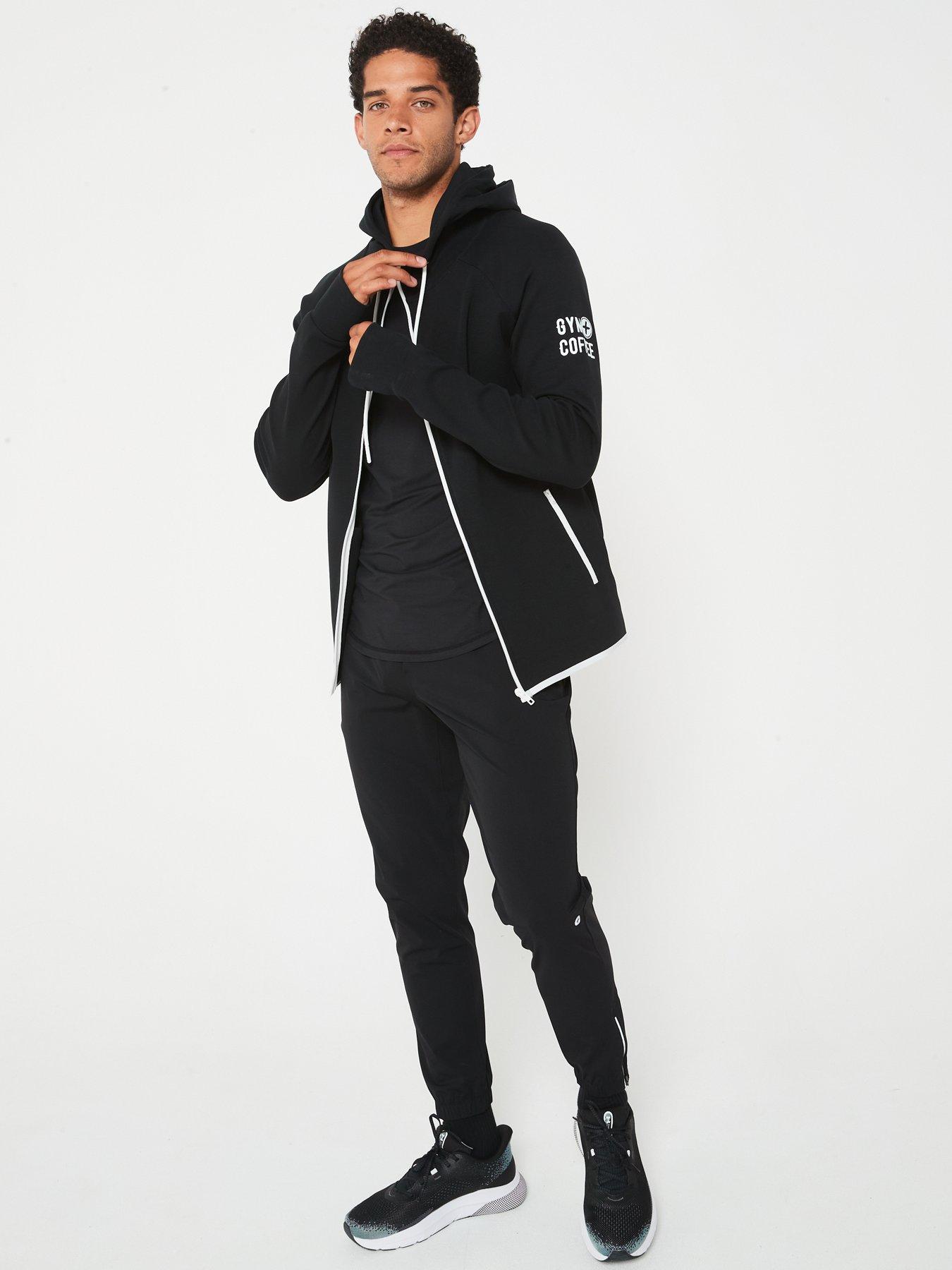 gym-coffee-mens-training-chill-zip-hoodie-blackback