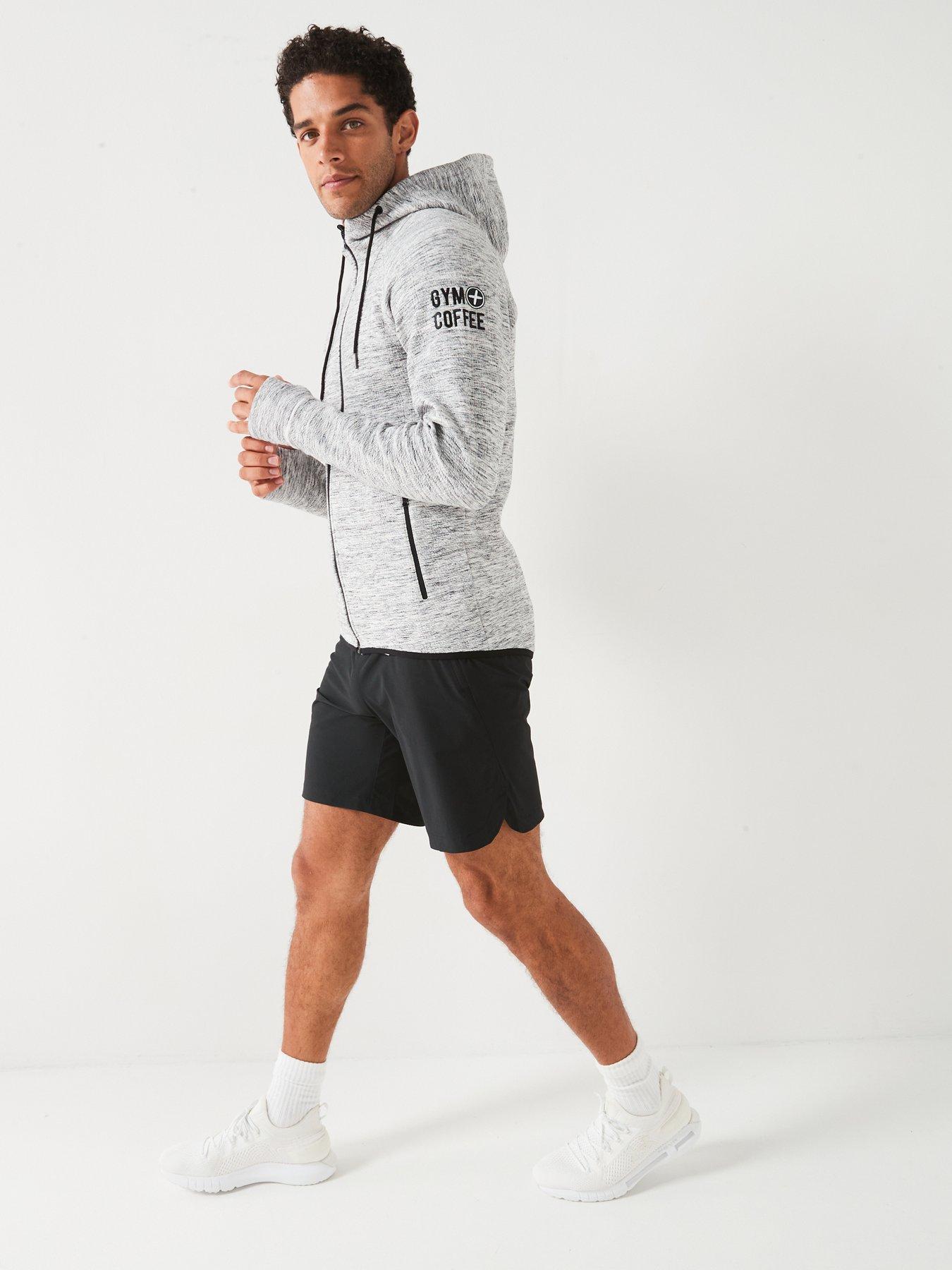 gym-coffee-mens-training-fleck-hoodie-greyback