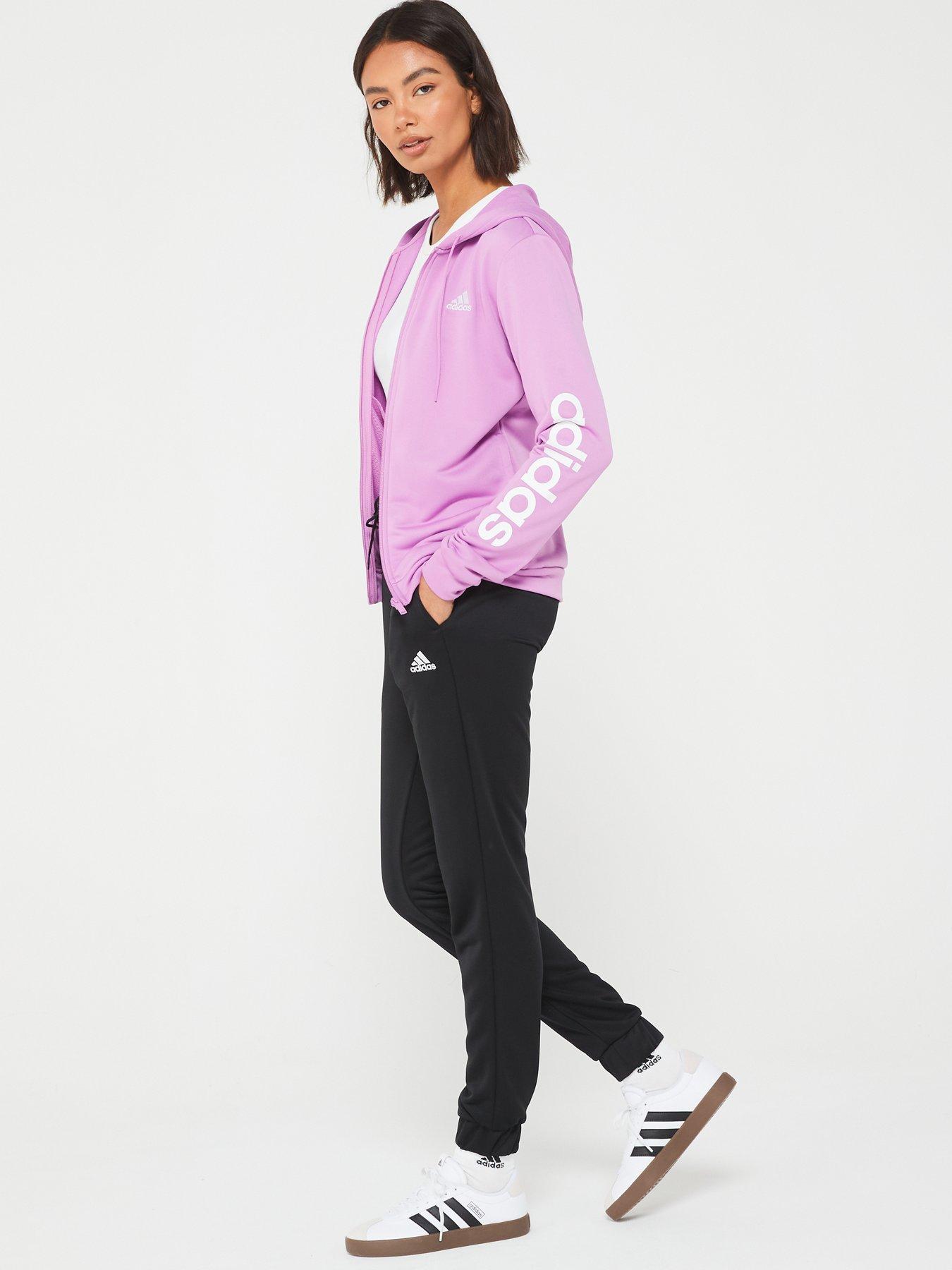 adidas-sportswear-womens-linear-tracksuit-light-purpleback