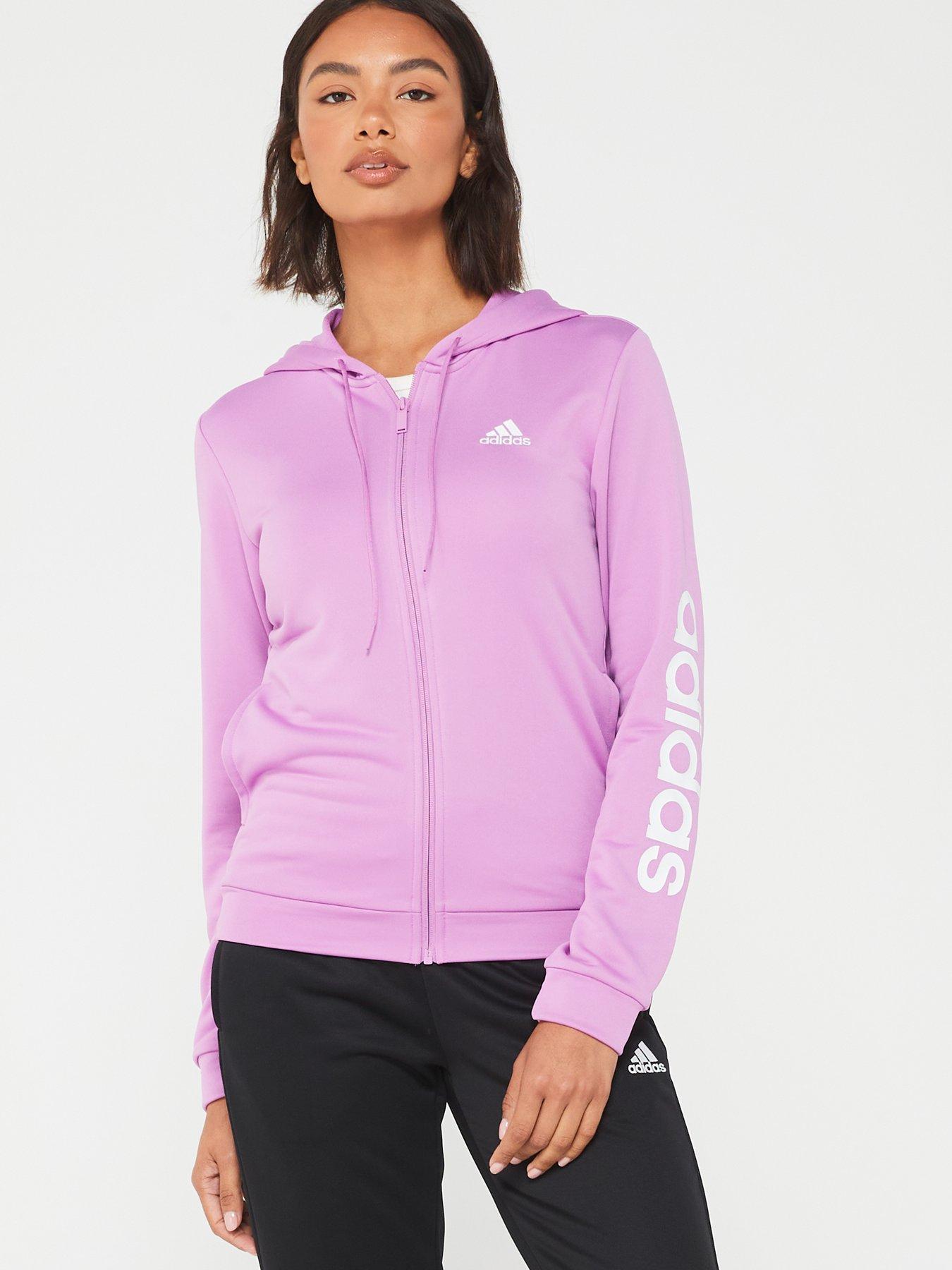 adidas-sportswear-womens-linear-tracksuit-light-purpleoutfit