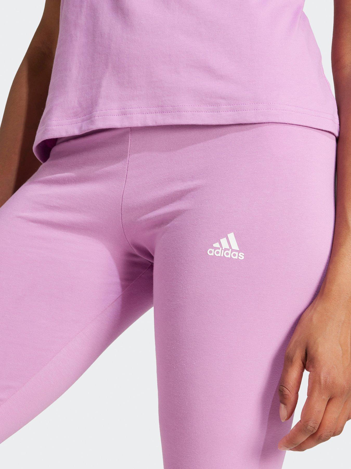 adidas-sportswear-womens-linear-leg-light-purpleoutfit