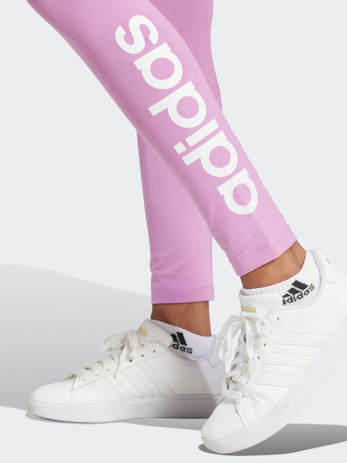 adidas-sportswear-womens-linear-leg-light-purpledetail