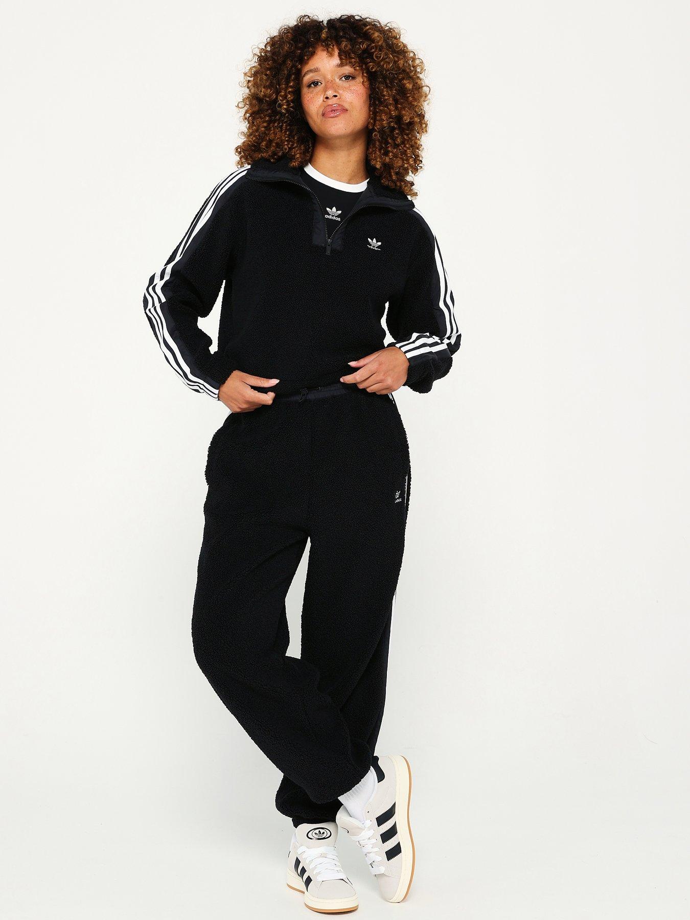 adidas-originals-womens-teddy-12-zip-blackback