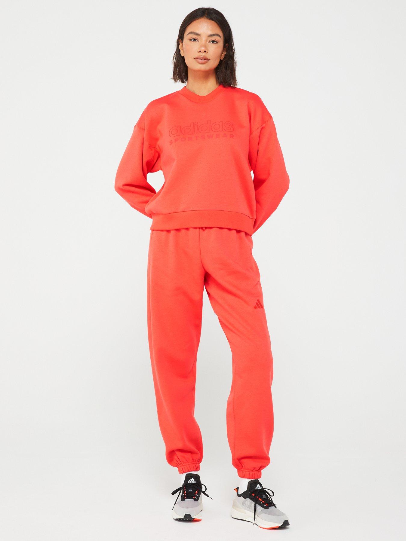 adidas-sportswear-womens-all-season-crew-sweat-bright-redback