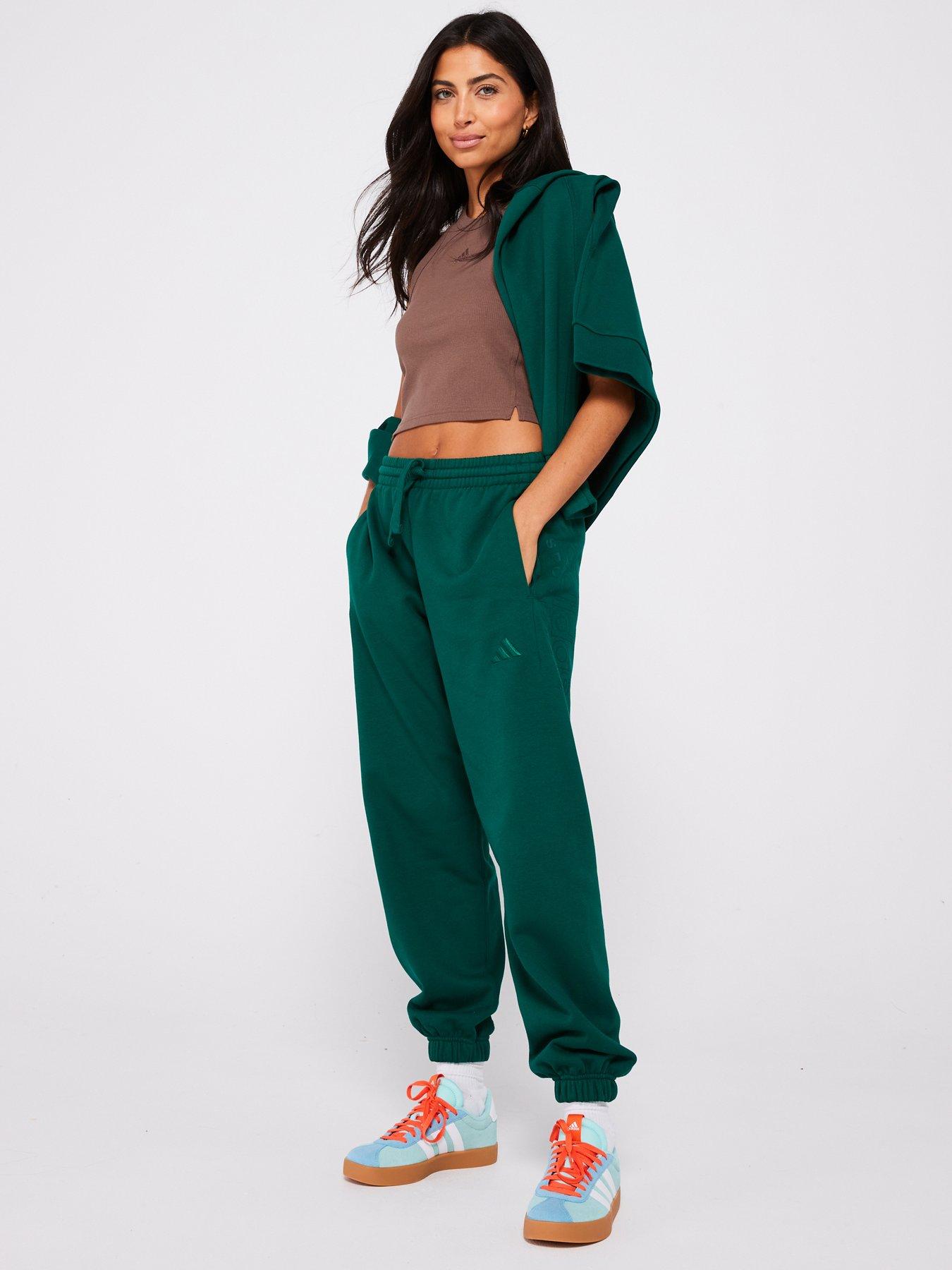 adidas-sportswear-womens-all-season-jogger-greenback