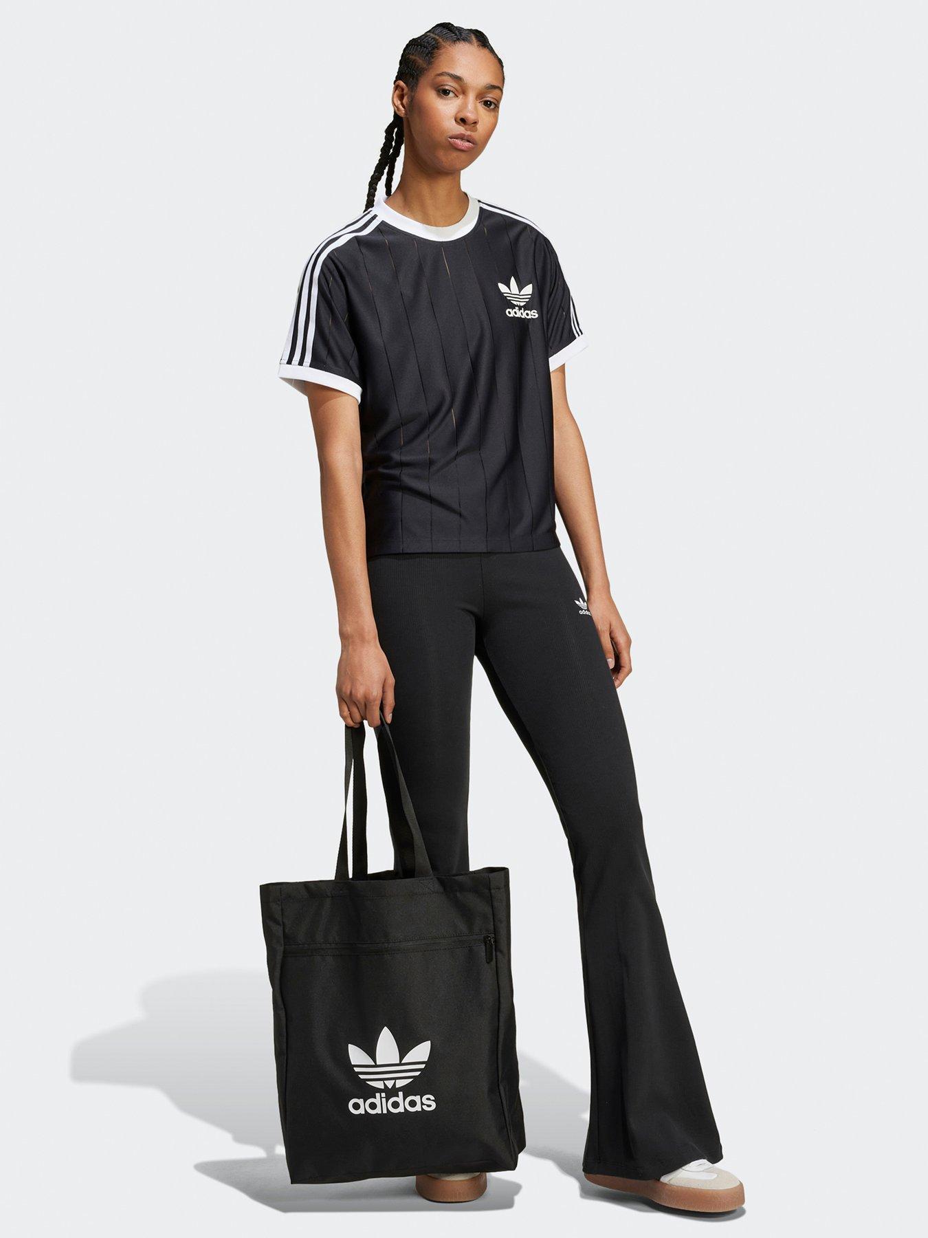 adidas-originals-womens-3-stripe-pinstripe-tee-blackback