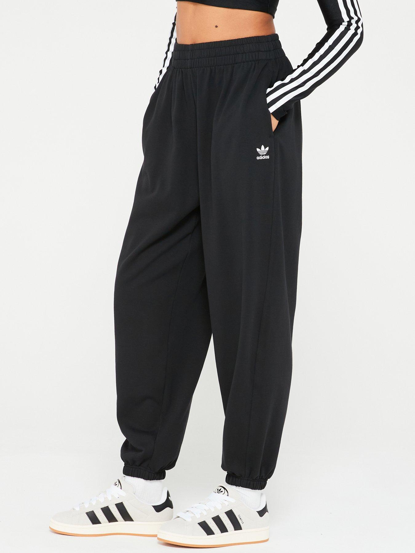 adidas-originals-womens-essentials-boyfriend-jogger-black