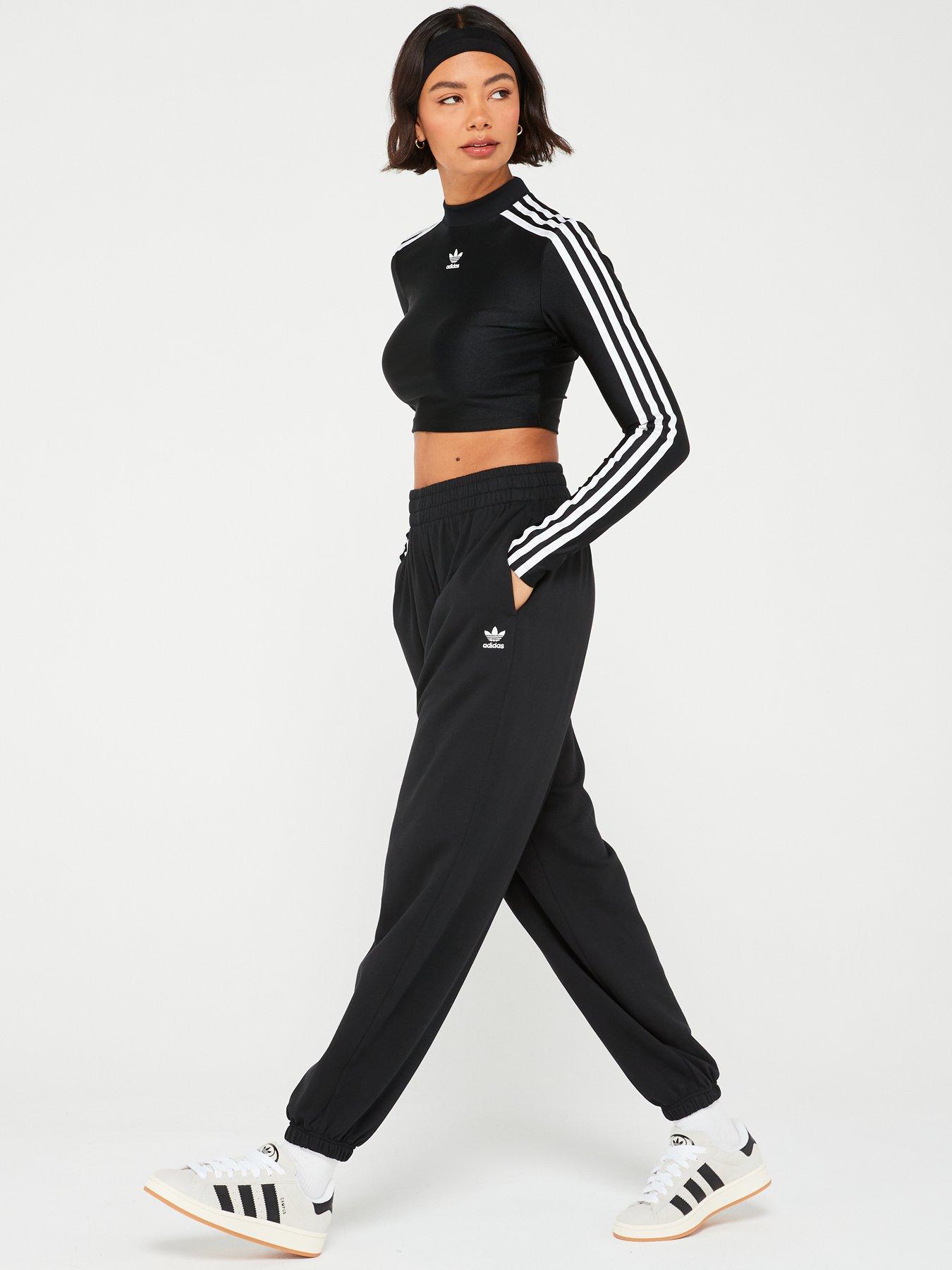 adidas-originals-womens-essentials-boyfriend-jogger-blackback