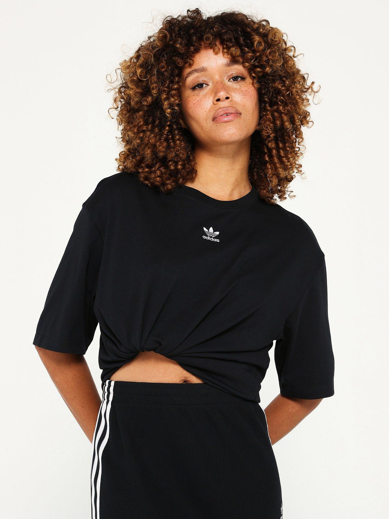 adidas-originals-womens-essentials-boyfriend-tee-blackback