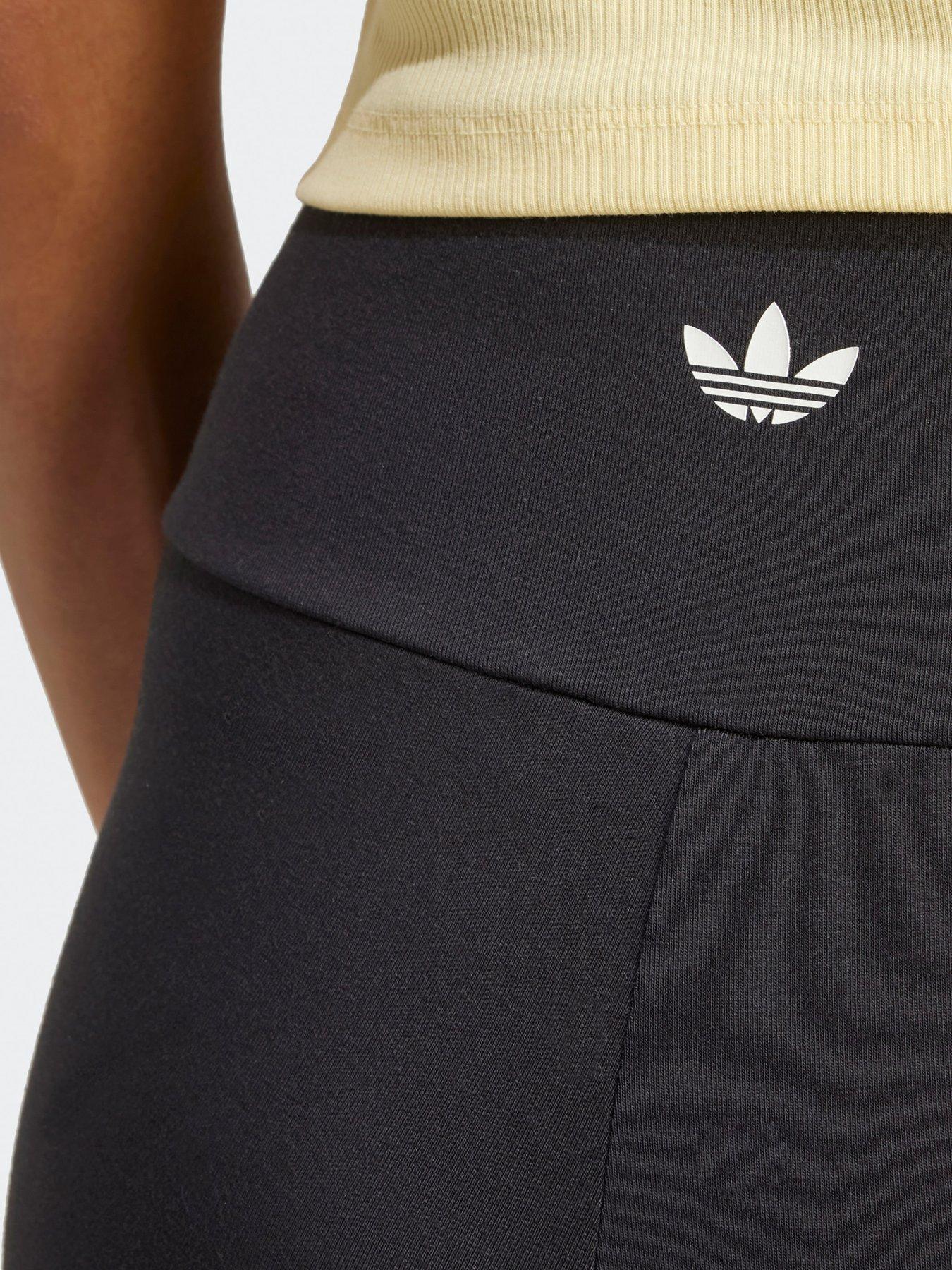 adidas-originals-womens-neu-classics-leggings-blackwhitedetail