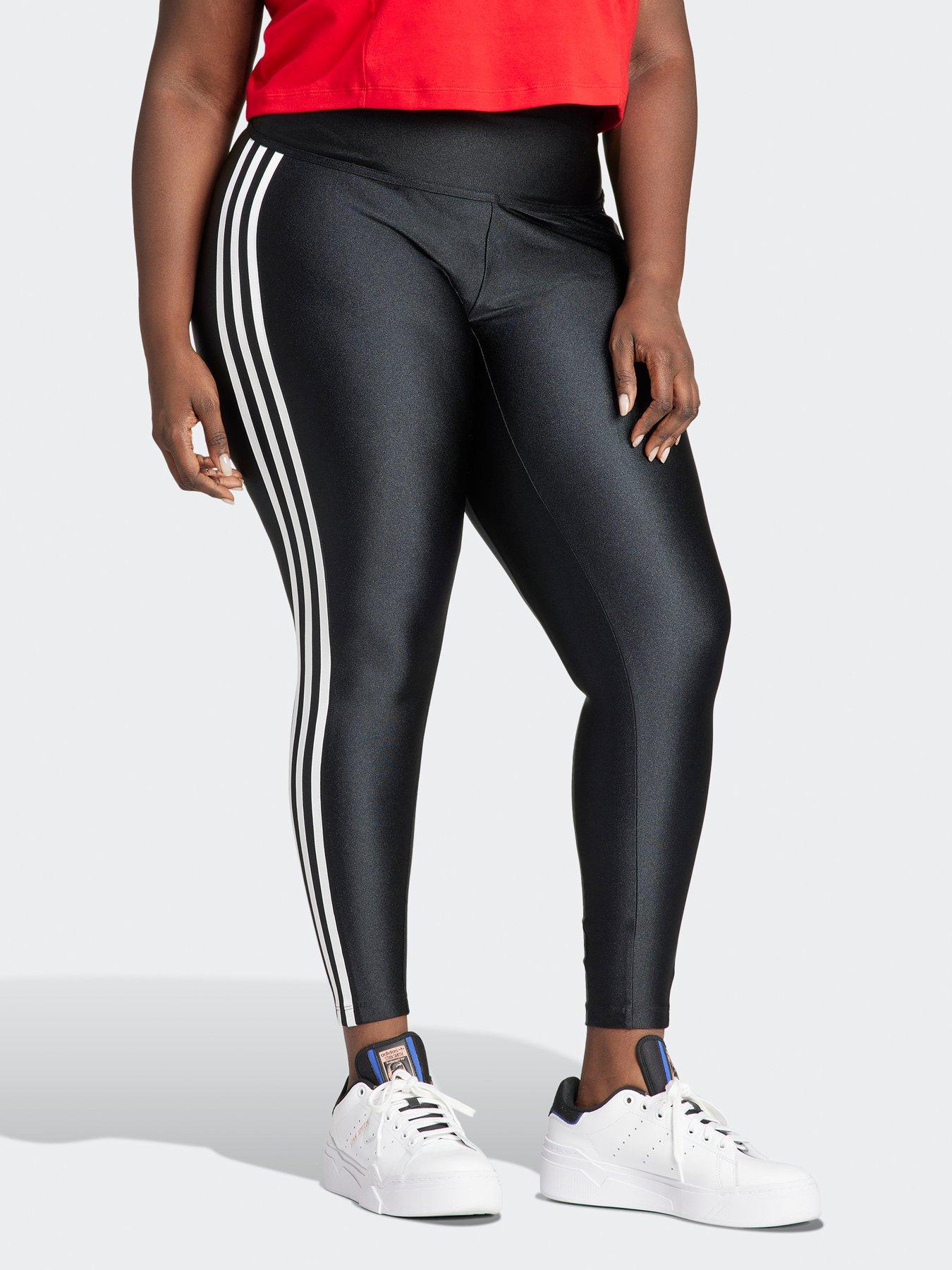 adidas-originals-womens-3-stripe-leggings-blackback