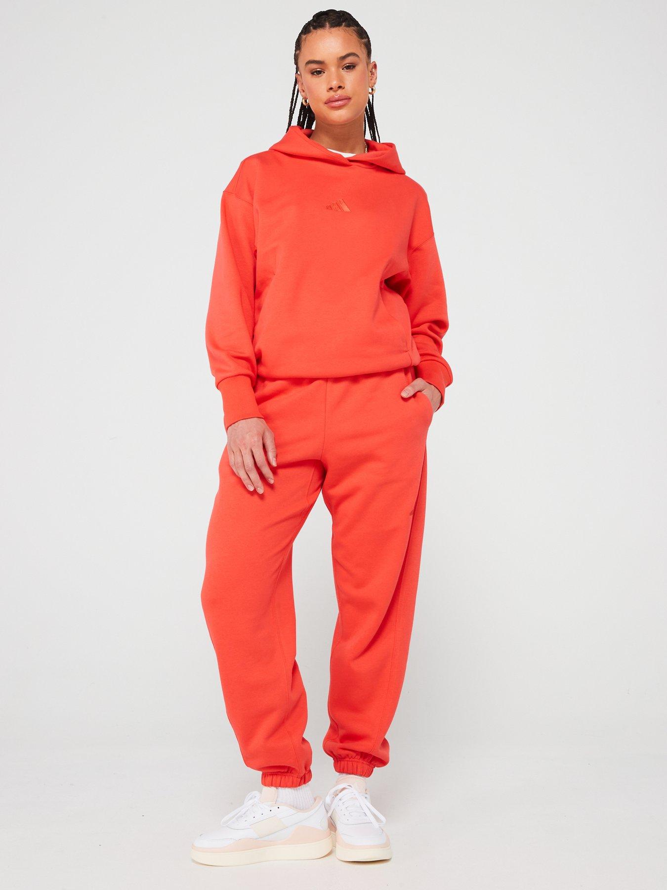 adidas-sportswear-womens-all-season-boyfriend-hoodie-bright-redback