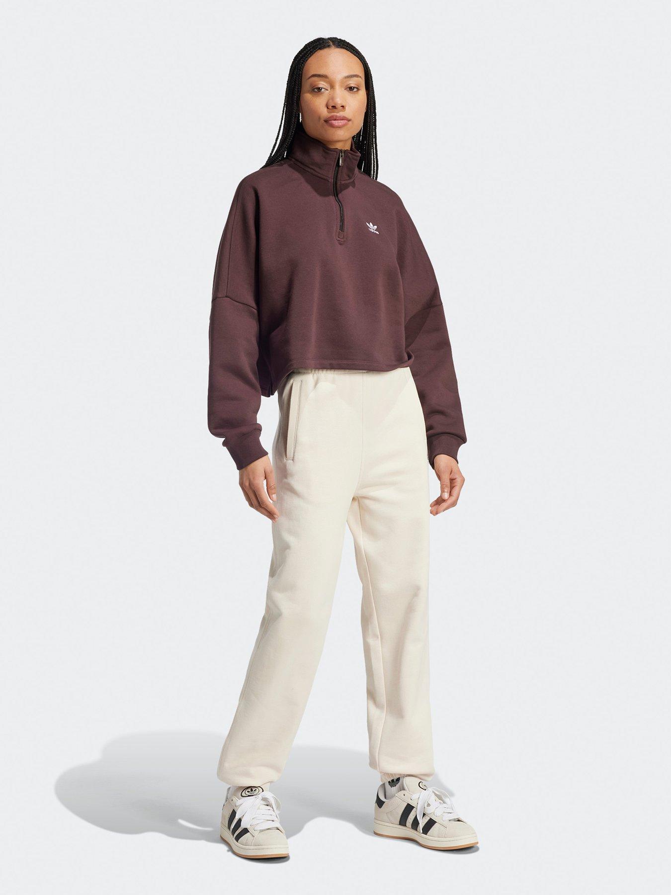 adidas-originals-womens-essentials-french-terry-jogger-whiteback