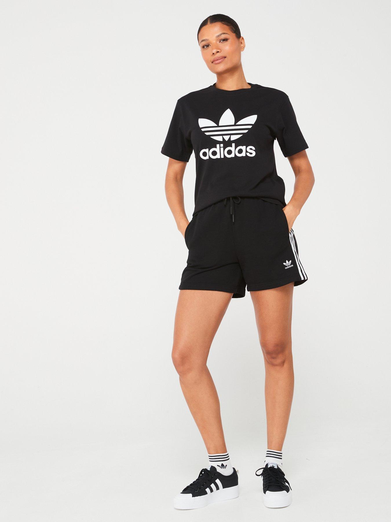 adidas-originals-womens-trefoil-tee-blackback