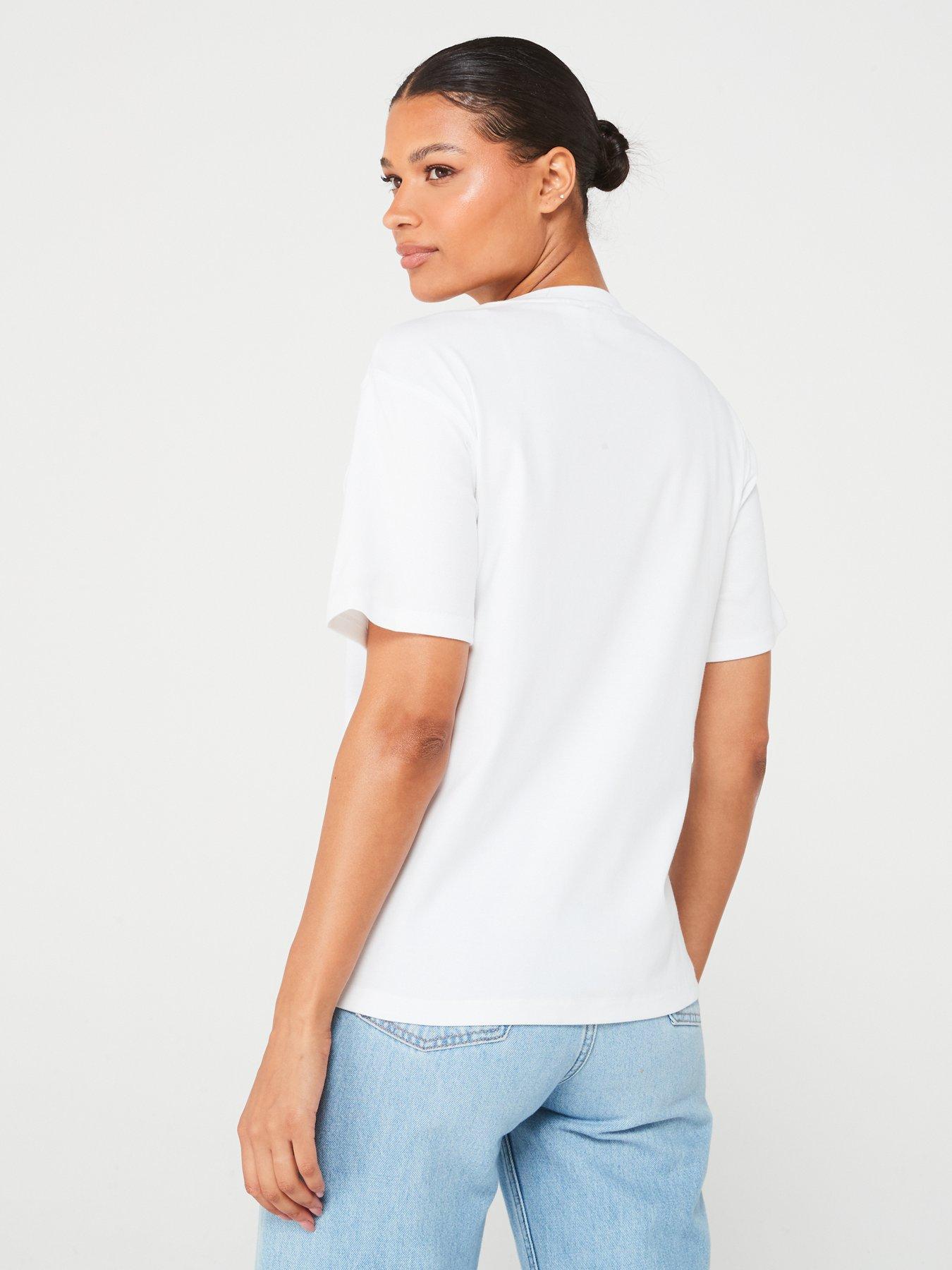 adidas-originals-womens-trefoil-tee--nbspwhitestillFront