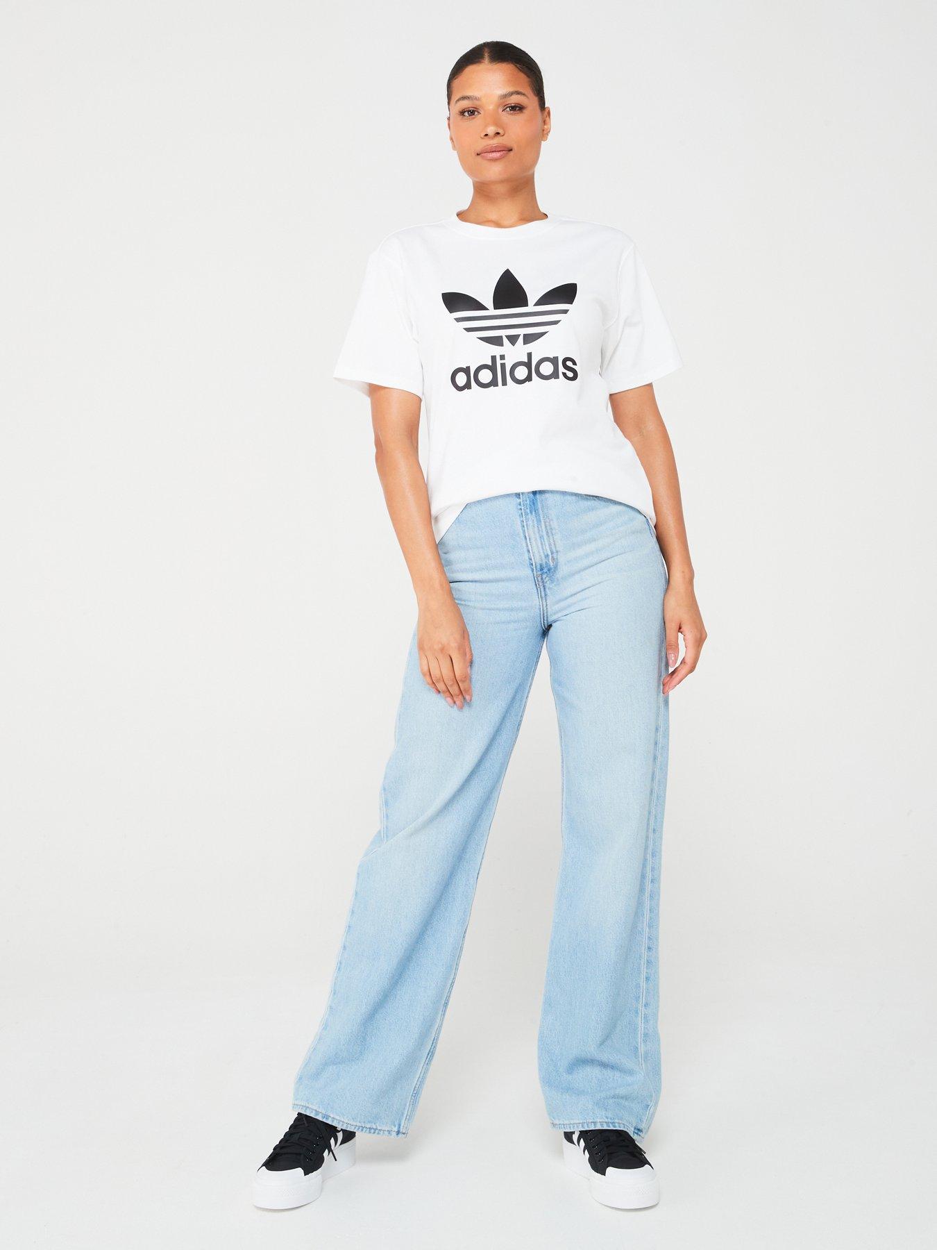 adidas-originals-womens-trefoil-tee--nbspwhiteback