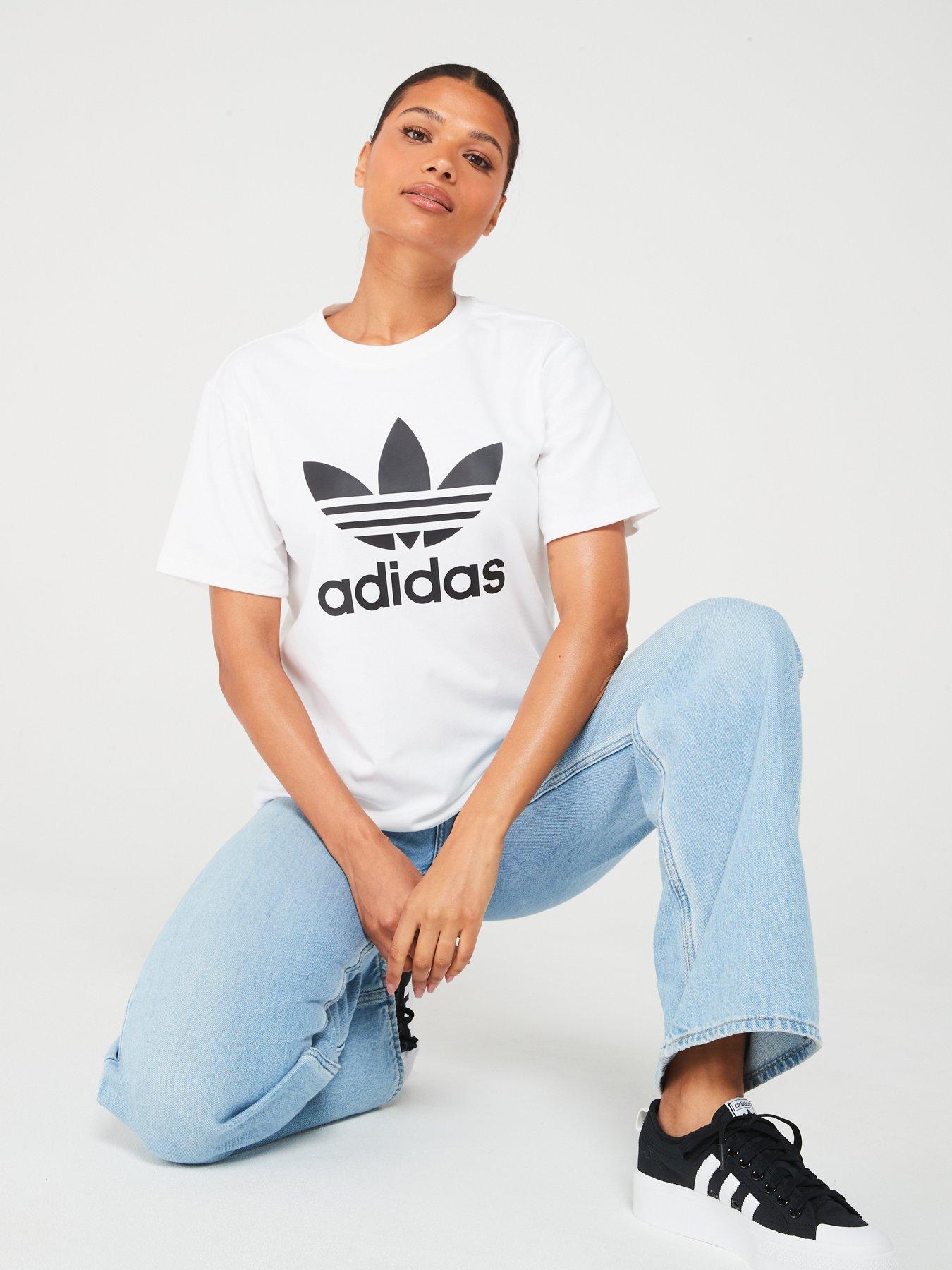 adidas-originals-womens-trefoil-tee--nbspwhitedetail