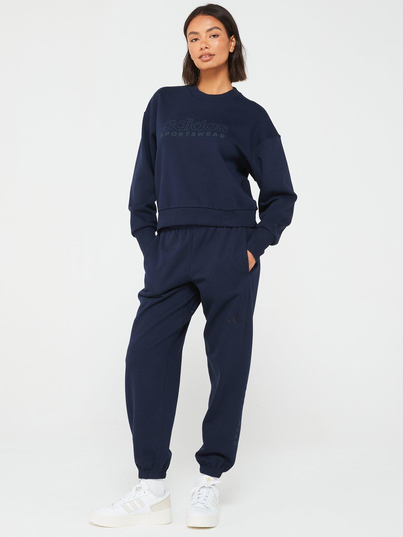 adidas-sportswear-womens-all-szn-graphic-jogger-navyback