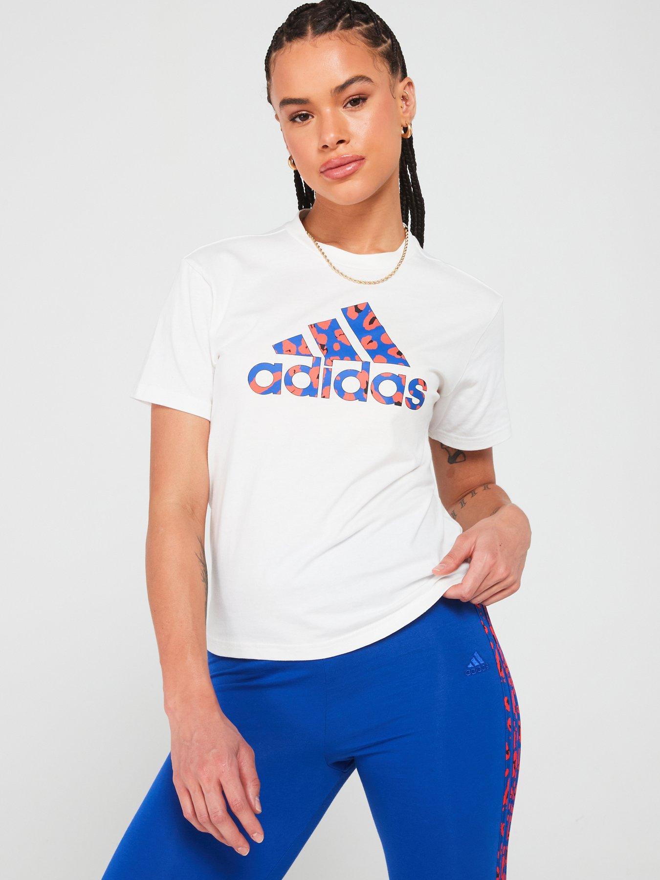 adidas-sportswear-womens-animal-t-shirt-white