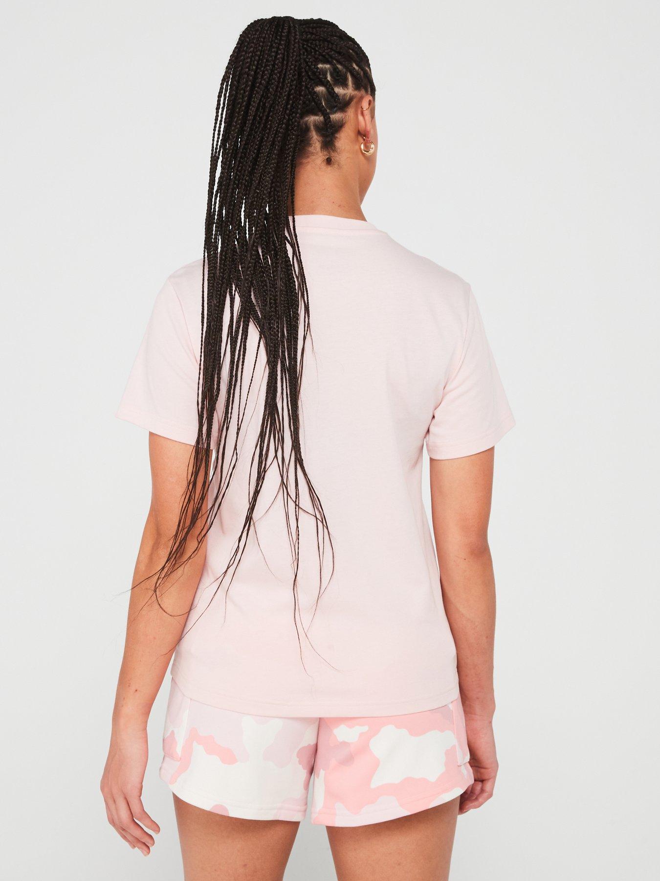 adidas-sportswear-womens-camo-t-shirt-pinkstillFront