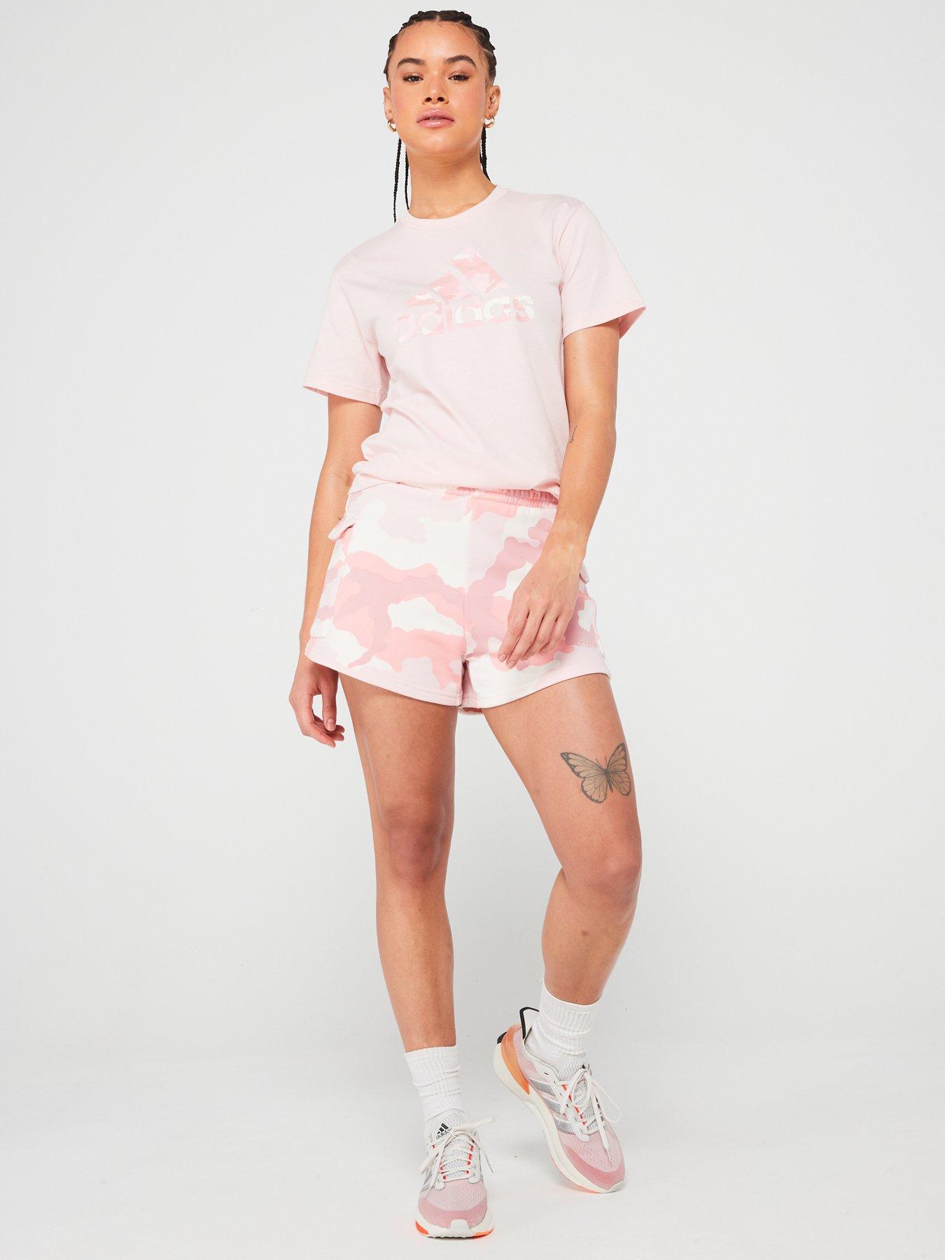 adidas-sportswear-womens-camo-t-shirt-pinkback