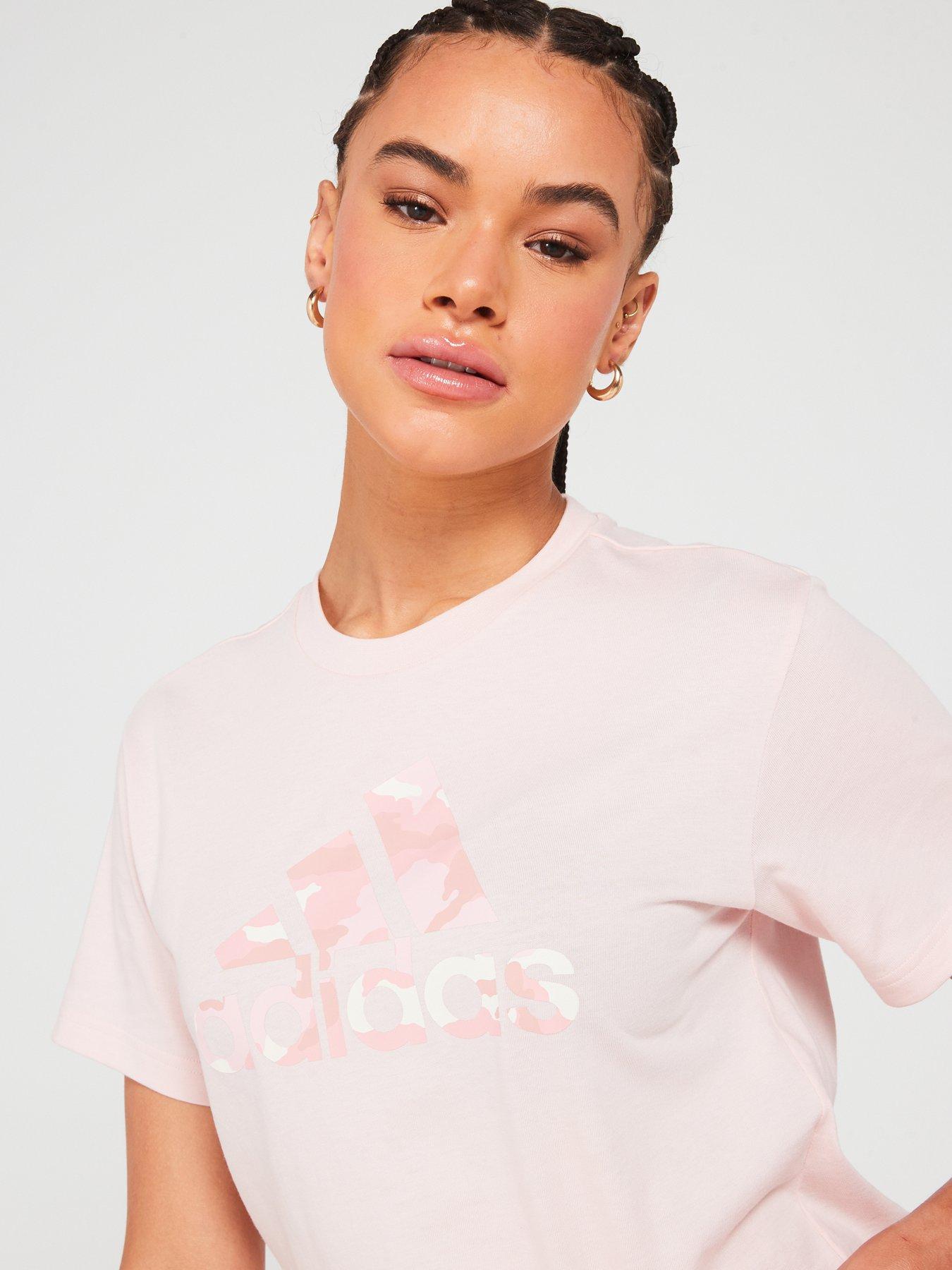 adidas-sportswear-womens-camo-t-shirt-pinkoutfit