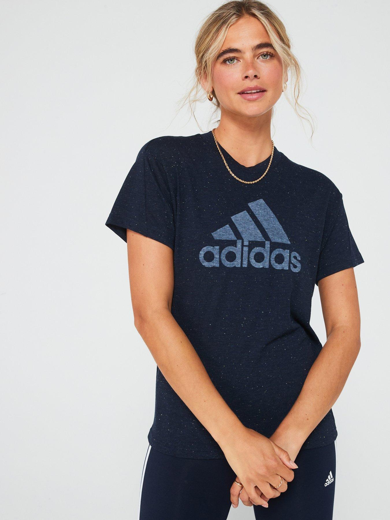 adidas-sportswear-womens-winners-30-tee-navy