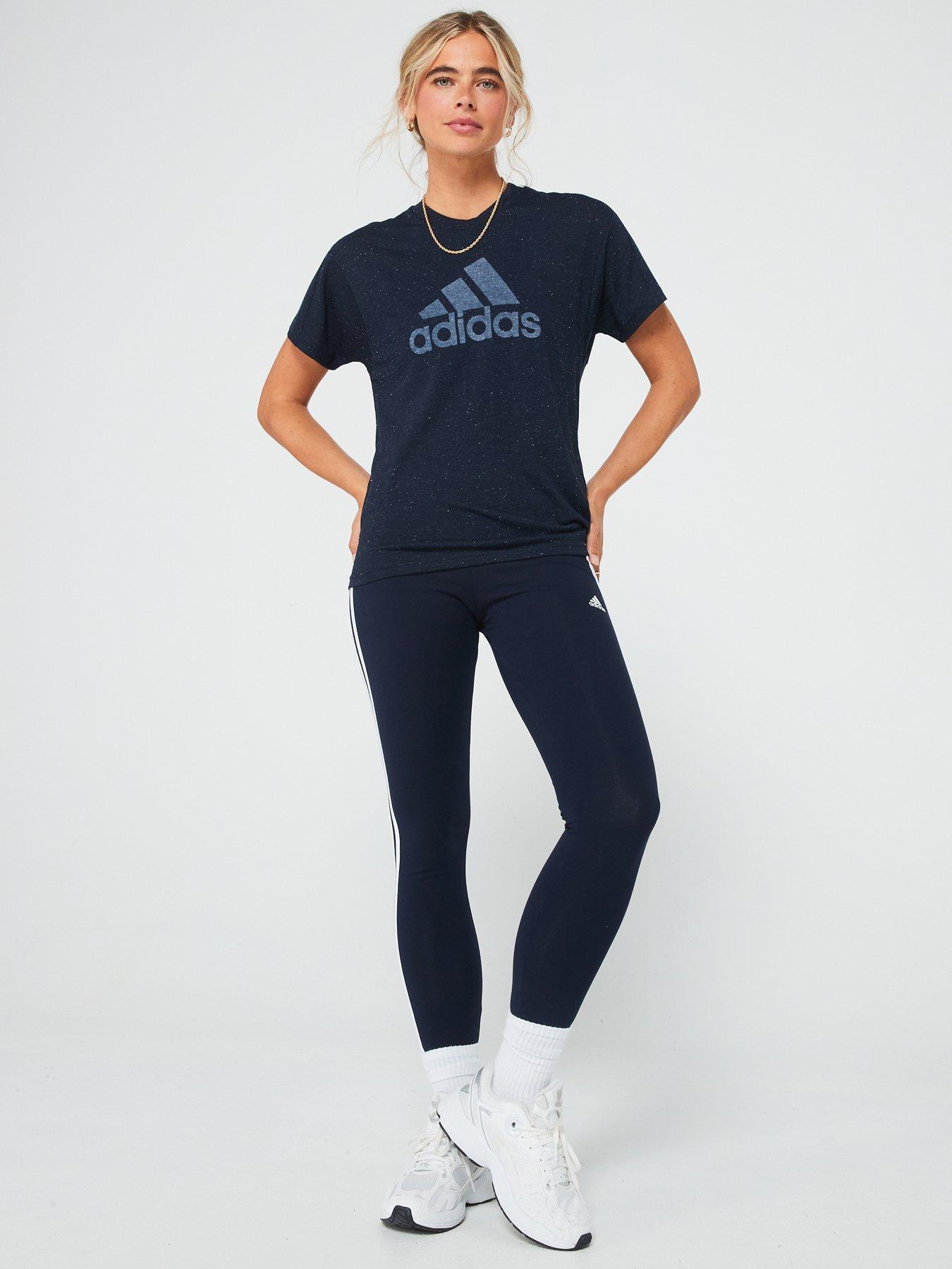 adidas-sportswear-womens-winners-30-tee-navyback