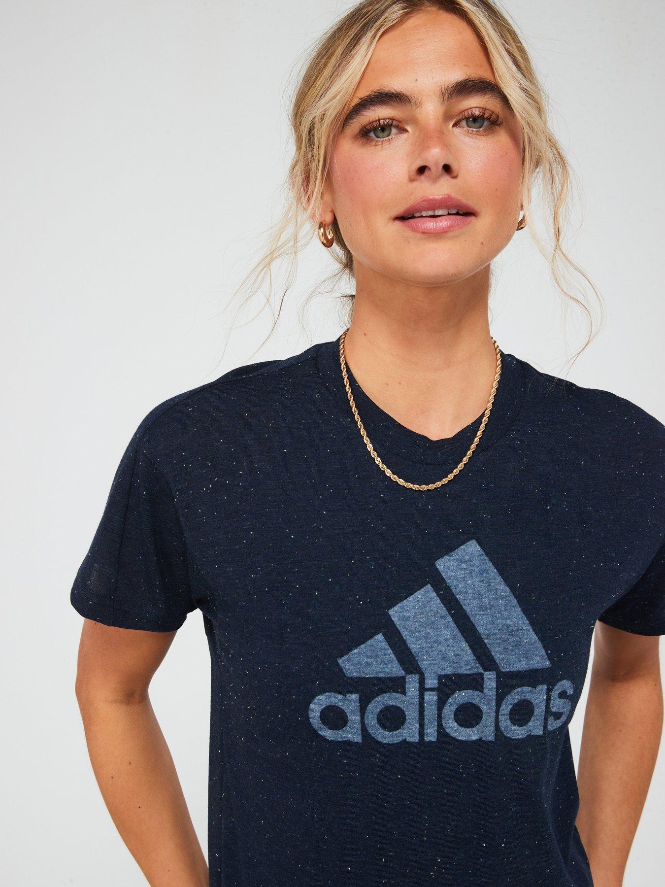 adidas-sportswear-womens-winners-30-tee-navyoutfit