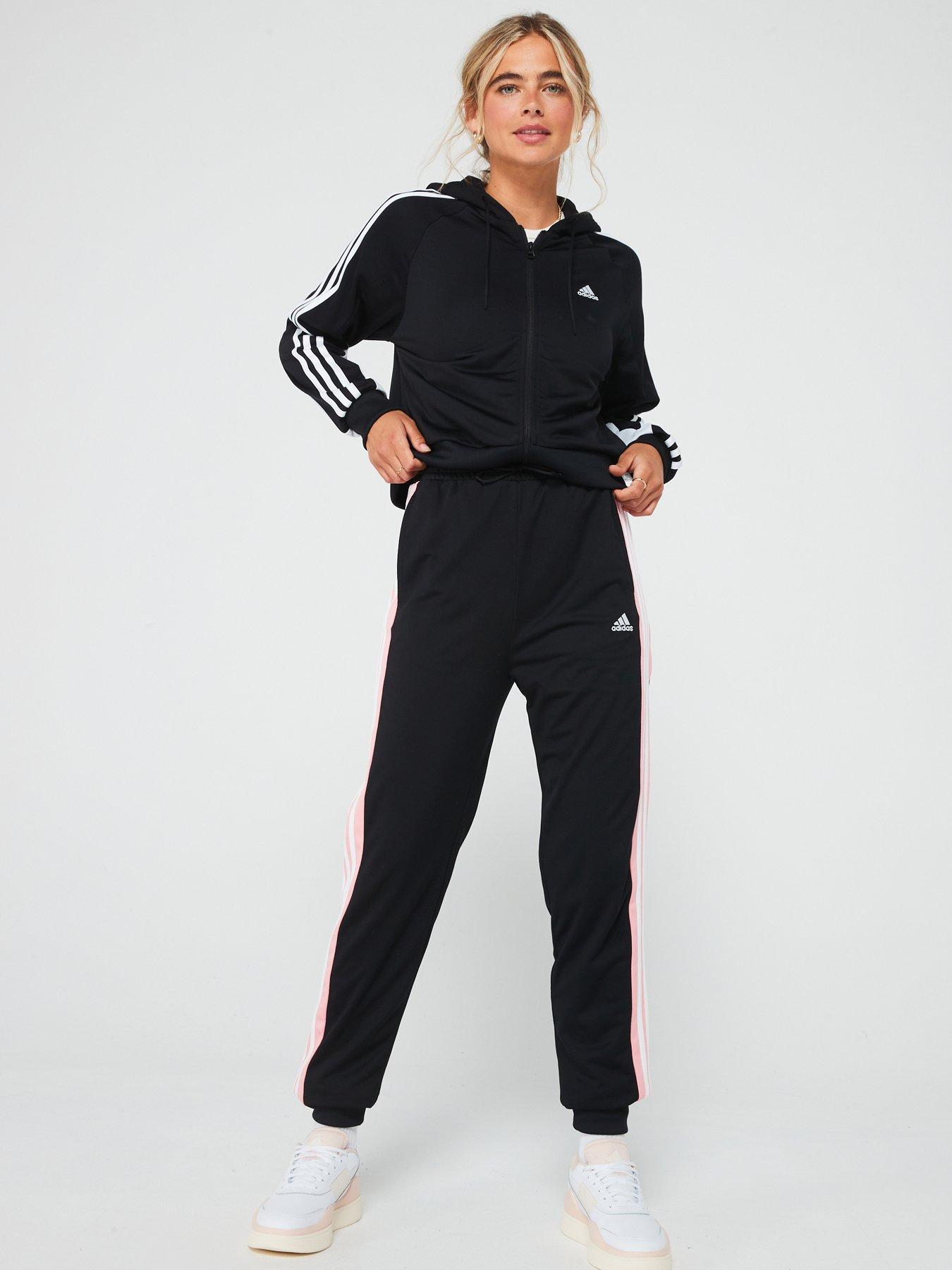 adidas-sportswear-womens-boldblock-tracksuit-blackpinkback