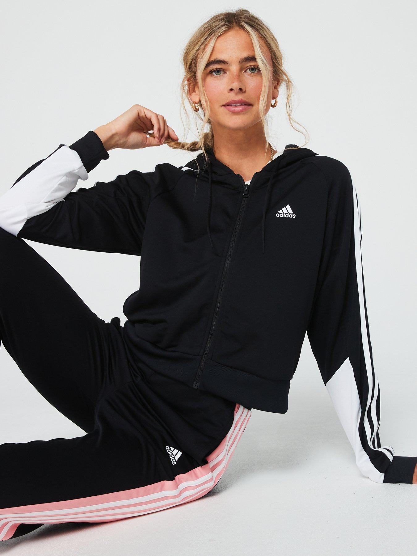 adidas-sportswear-womens-boldblock-tracksuit-blackpinkdetail