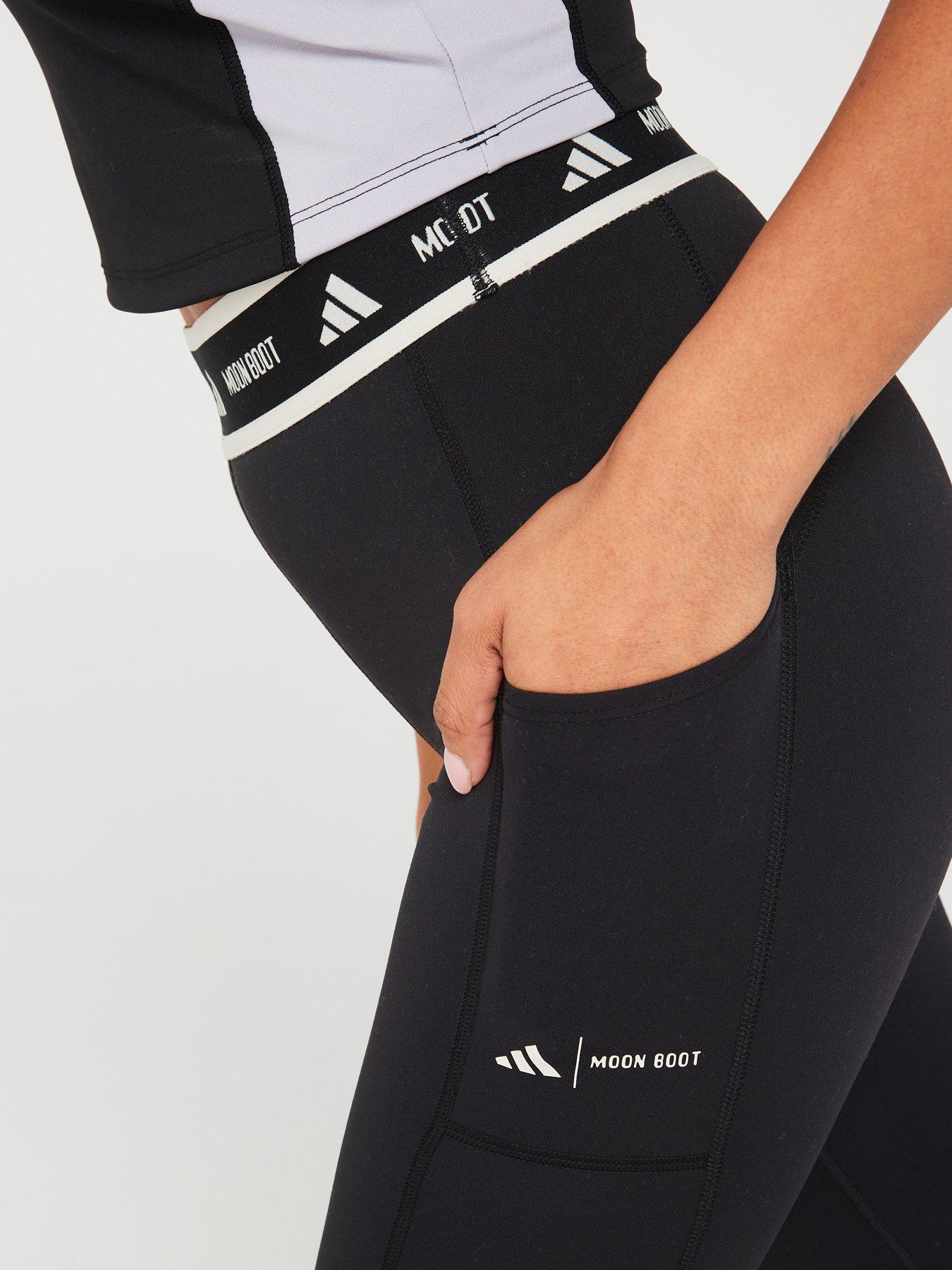 adidas-sportswear-womens-moon-boot-legging-blackdetail