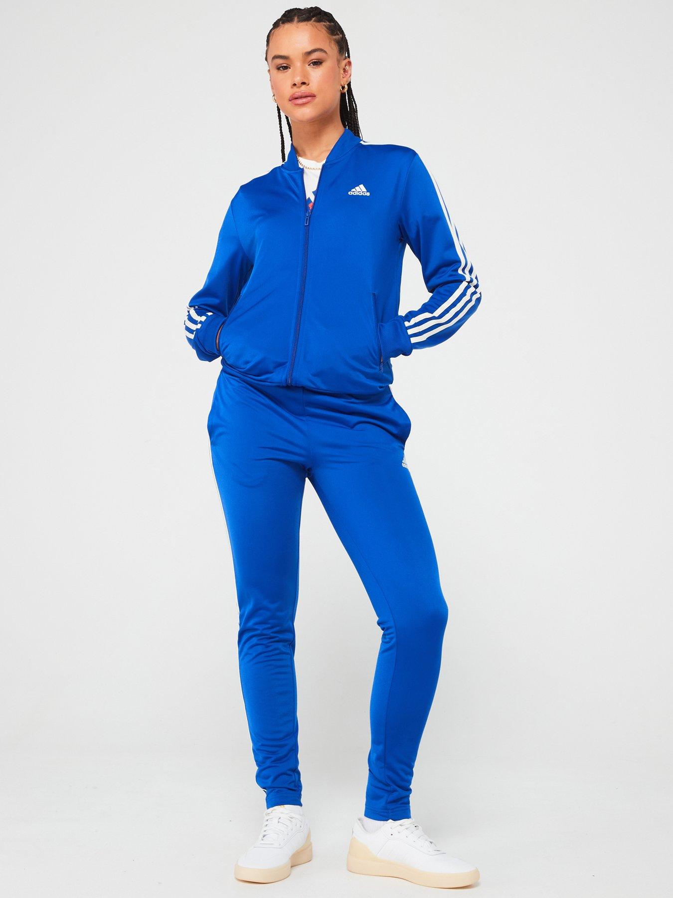 Very tracksuit womens sale