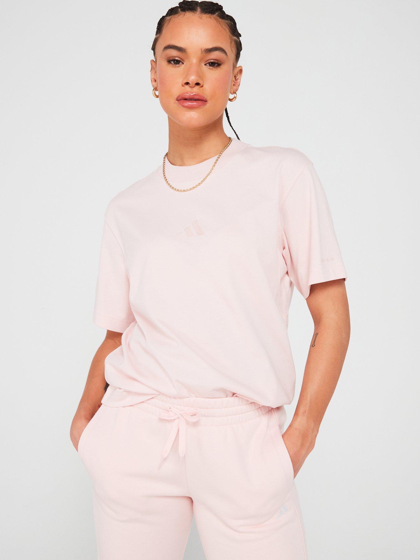 adidas-sportswear-womens-all-season-tee-pink