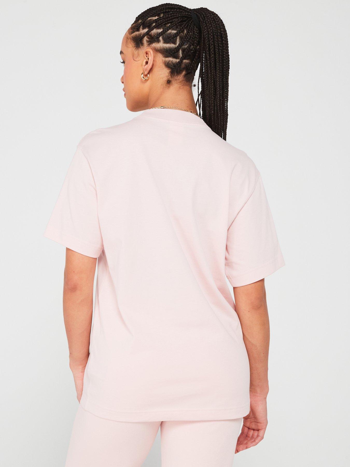 adidas-sportswear-womens-all-season-tee-pinkstillFront