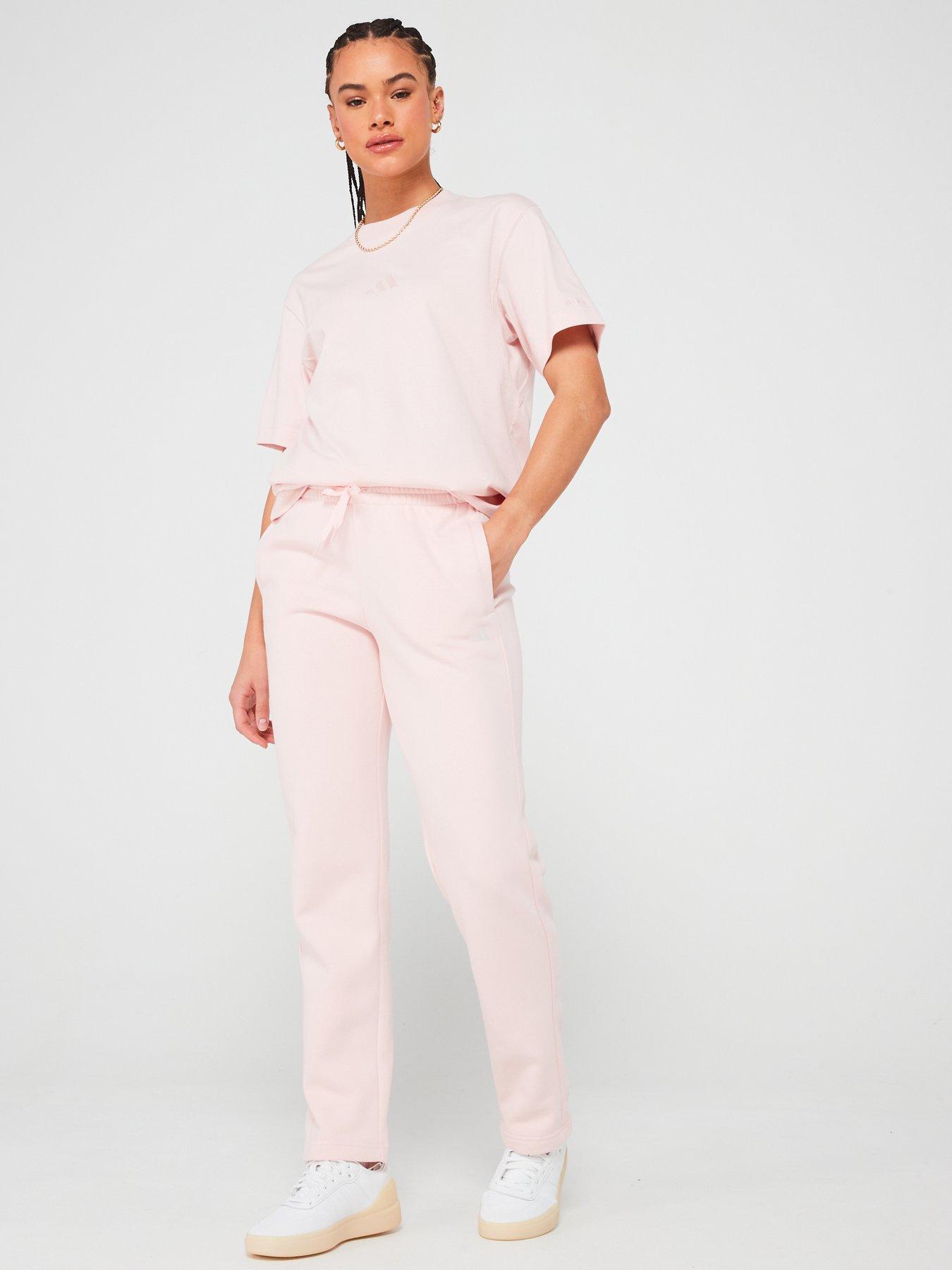 adidas-sportswear-womens-all-season-tee-pinkback