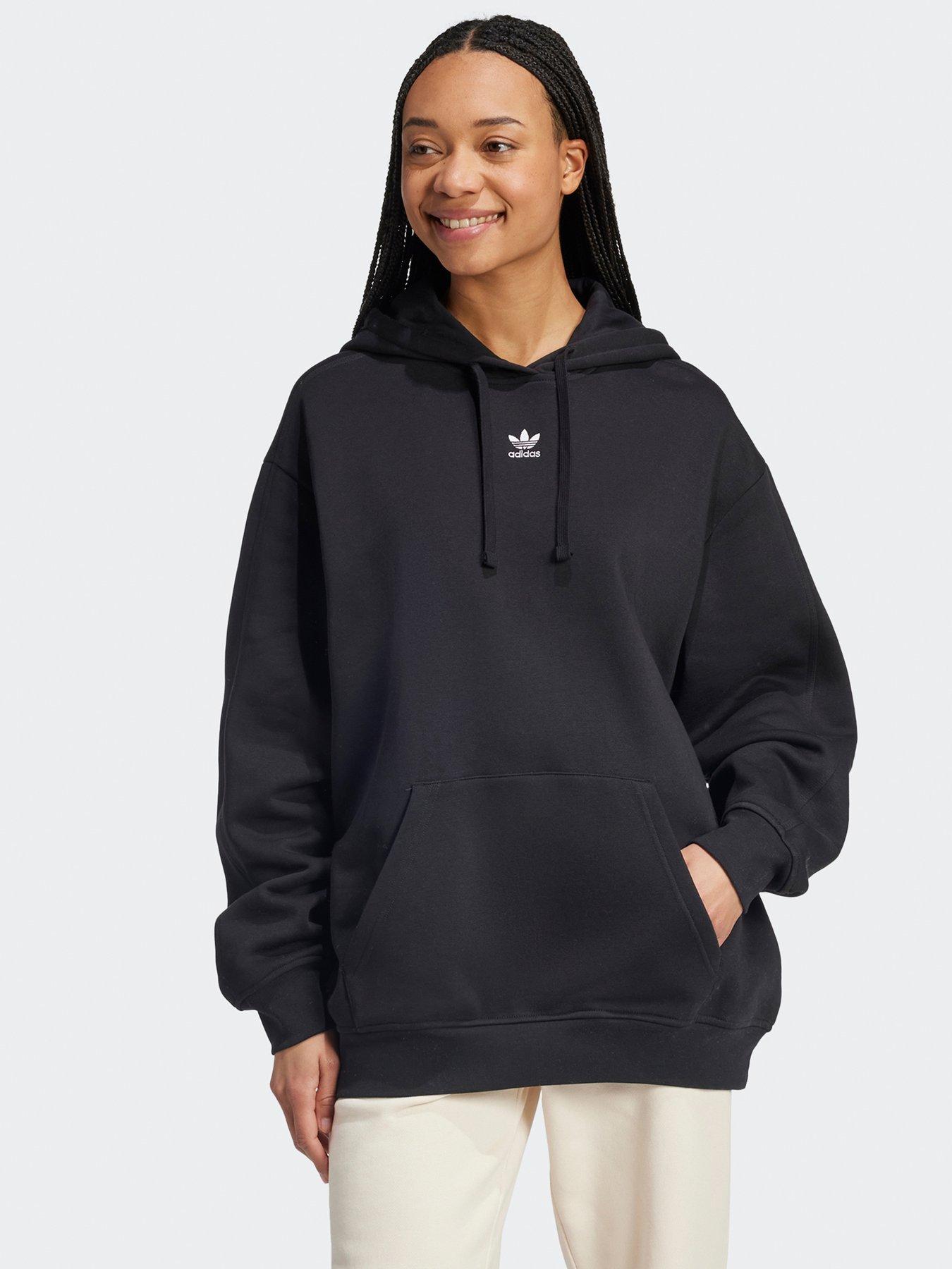 adidas-originals-womens-essentials-oversized-hoodie-black
