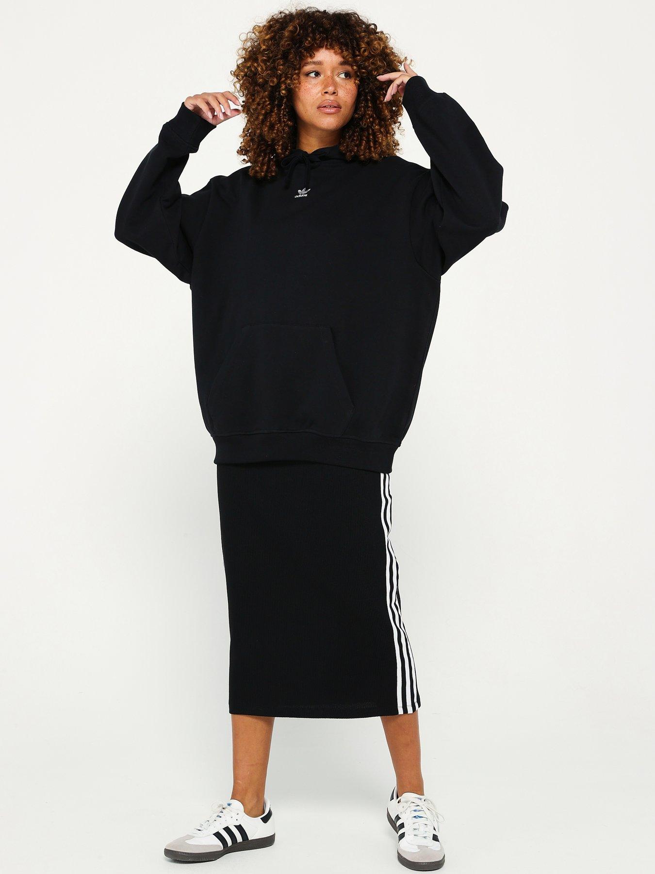 adidas-originals-womens-essentials-hoodie-blackback