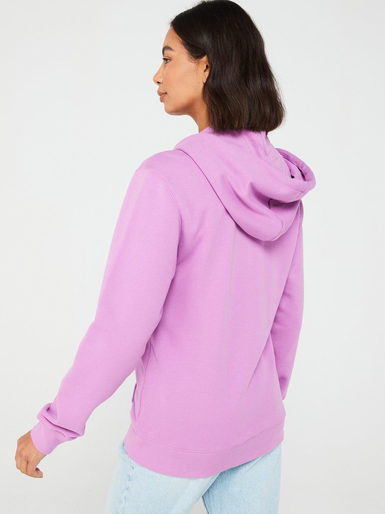 adidas-sportswear-womens-linear-french-terry-full-zip-hoodie-light-purpleoutfit