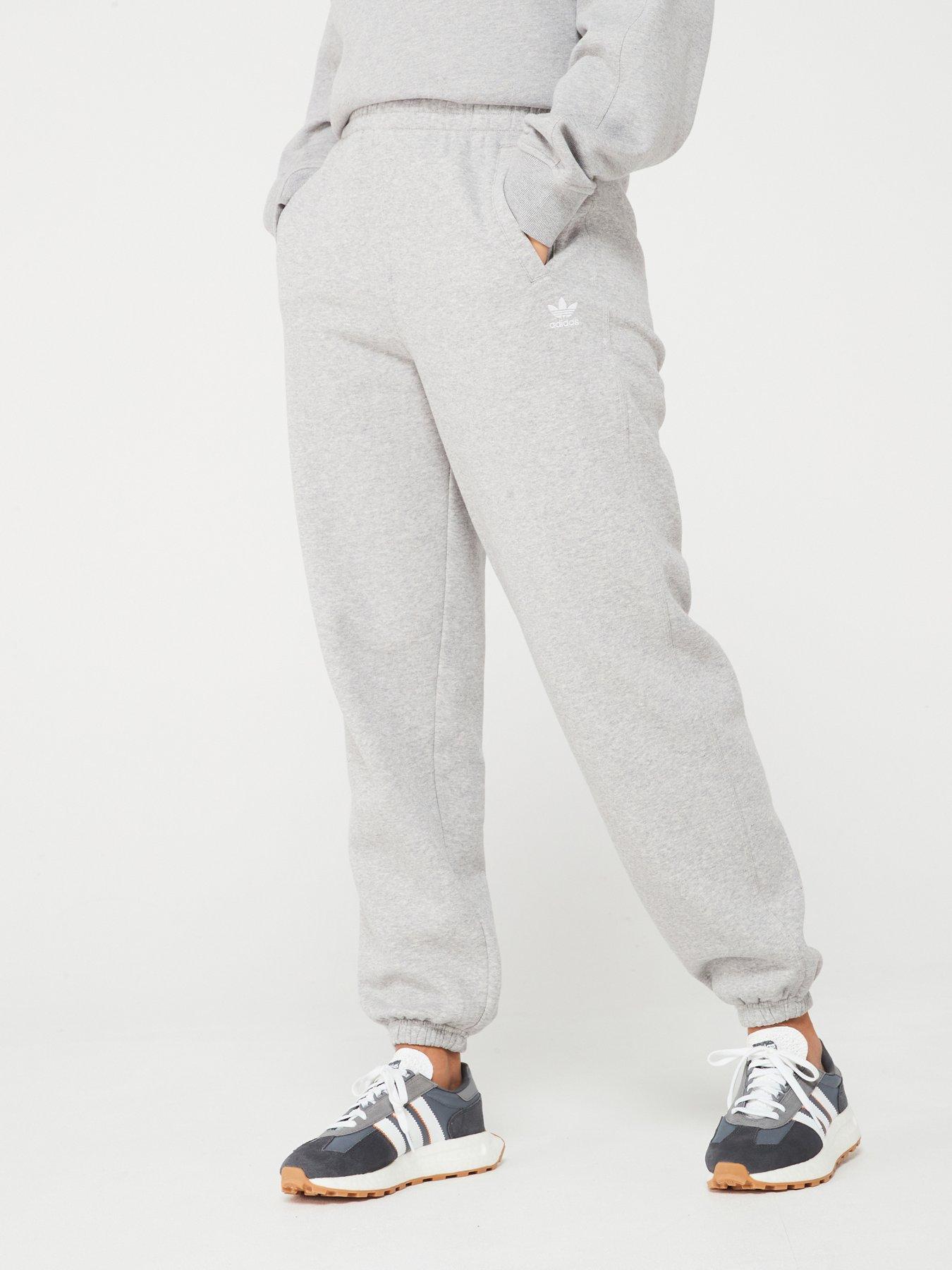 adidas-originals-womens-essentials-jogger-grey