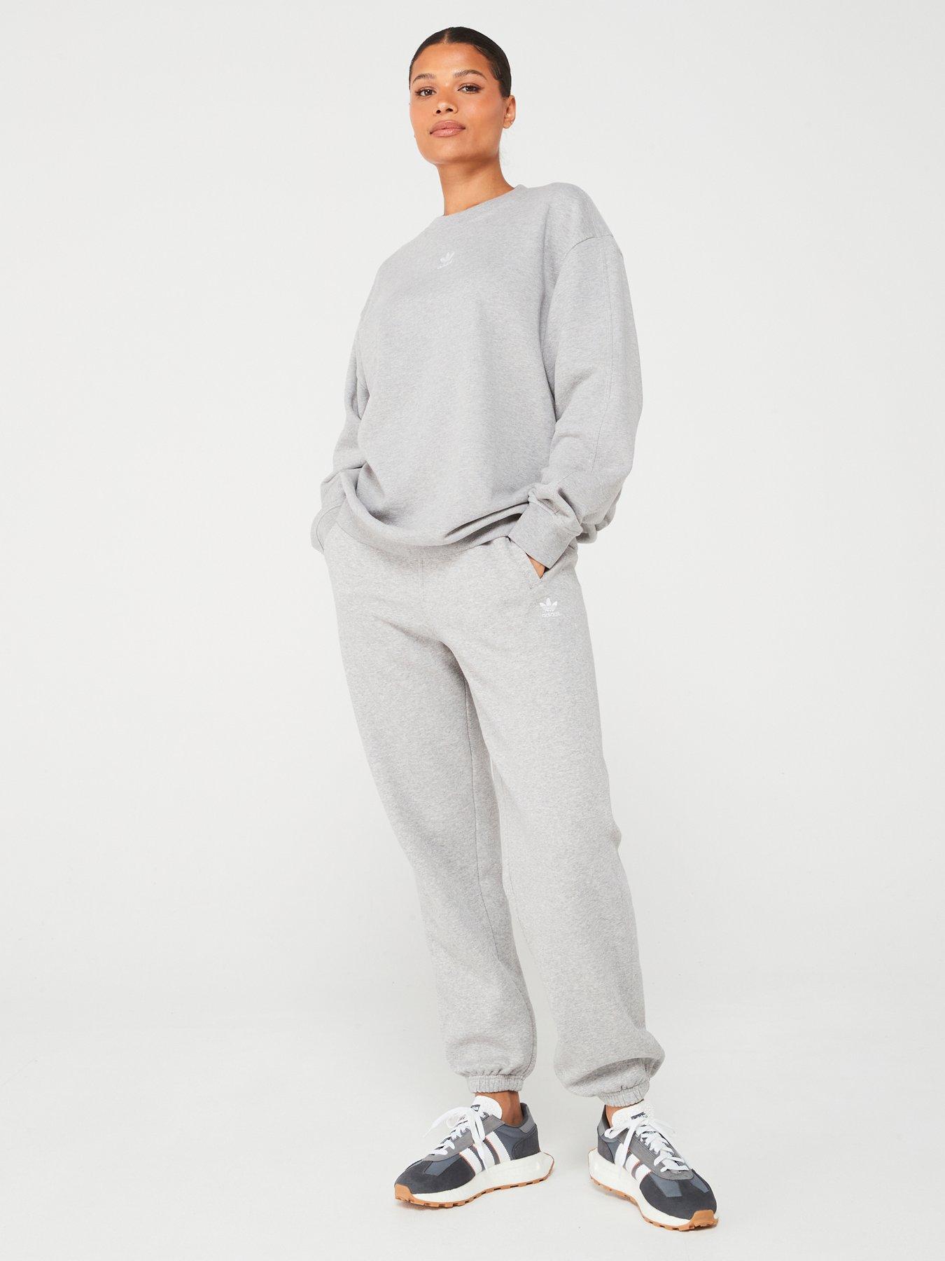 adidas-originals-womens-essentials-jogger-greyback