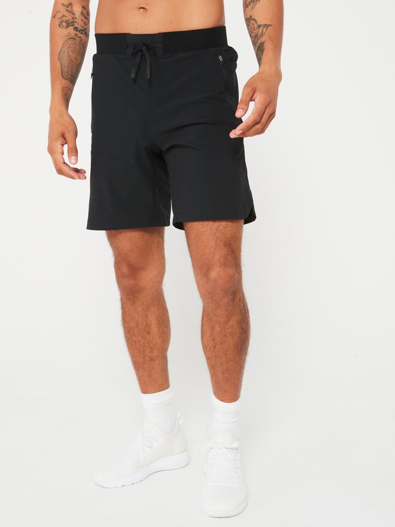 gym-coffee-mens-training-relentless-shorts-black